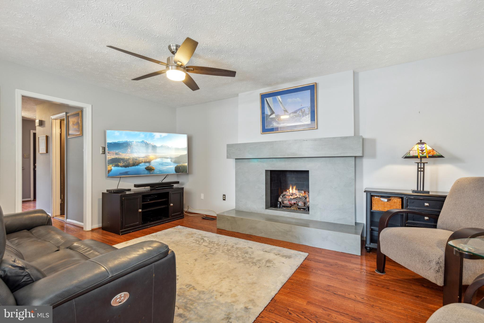 202 Markwood Dr