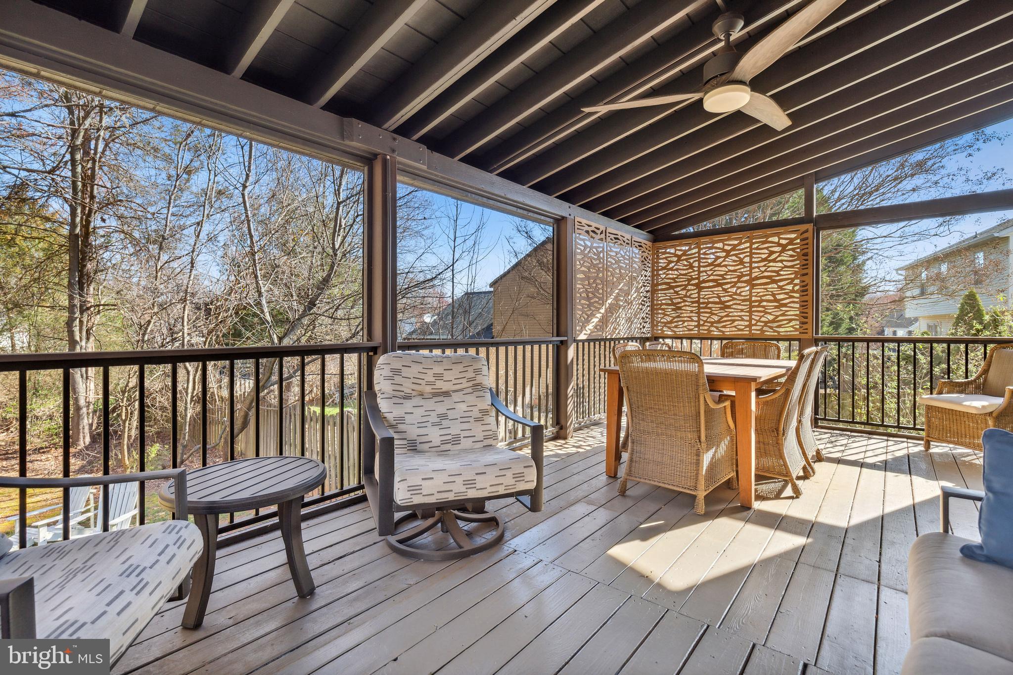 202 Markwood Dr