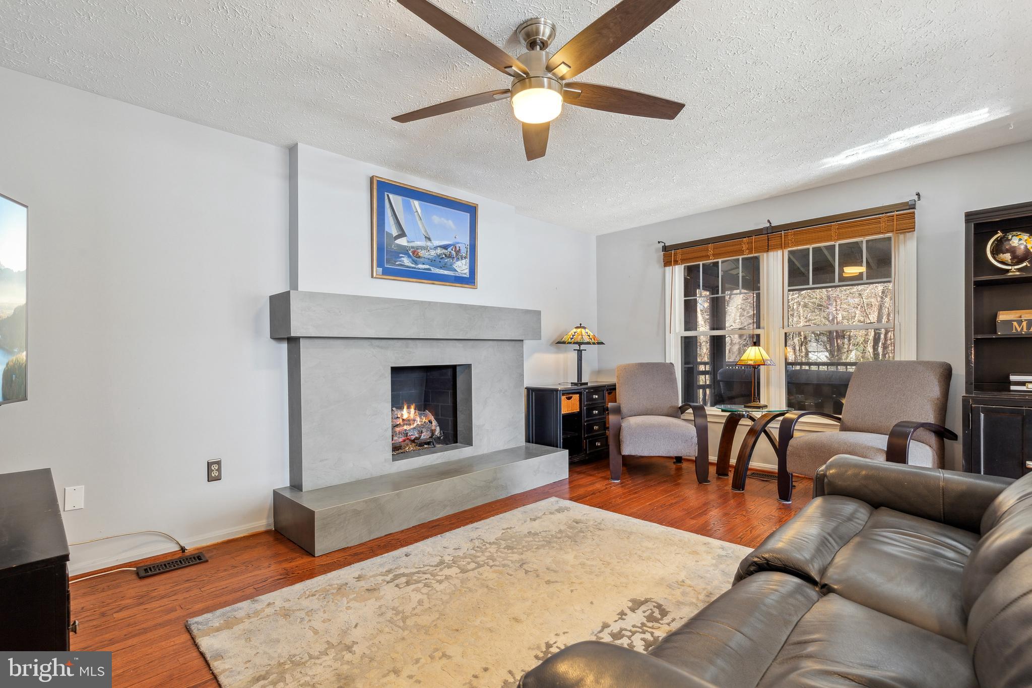 202 Markwood Dr