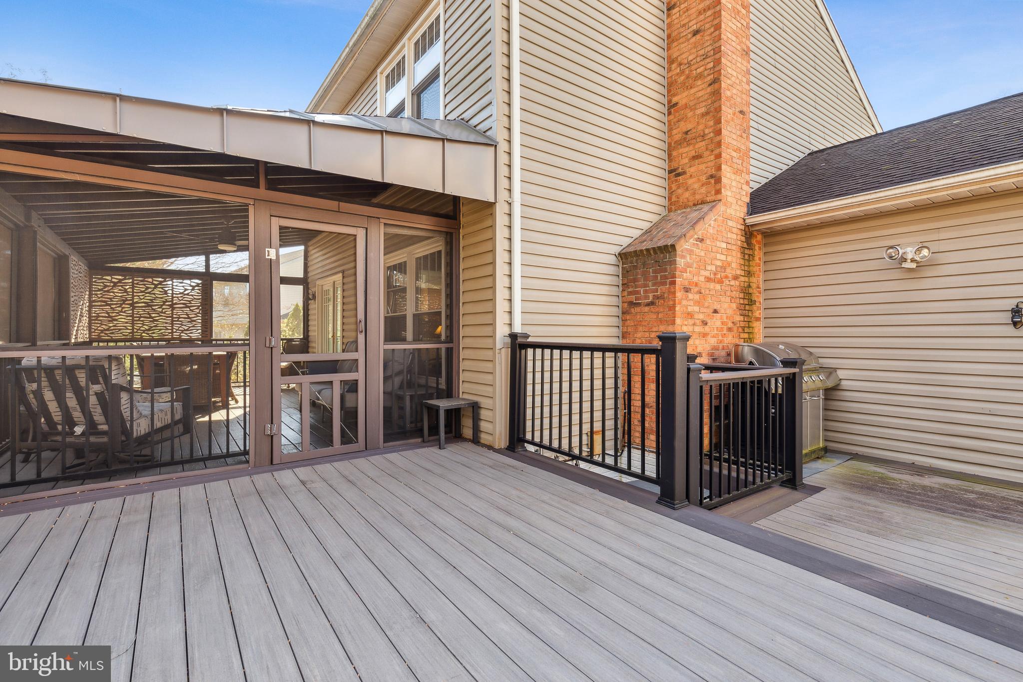 202 Markwood Dr