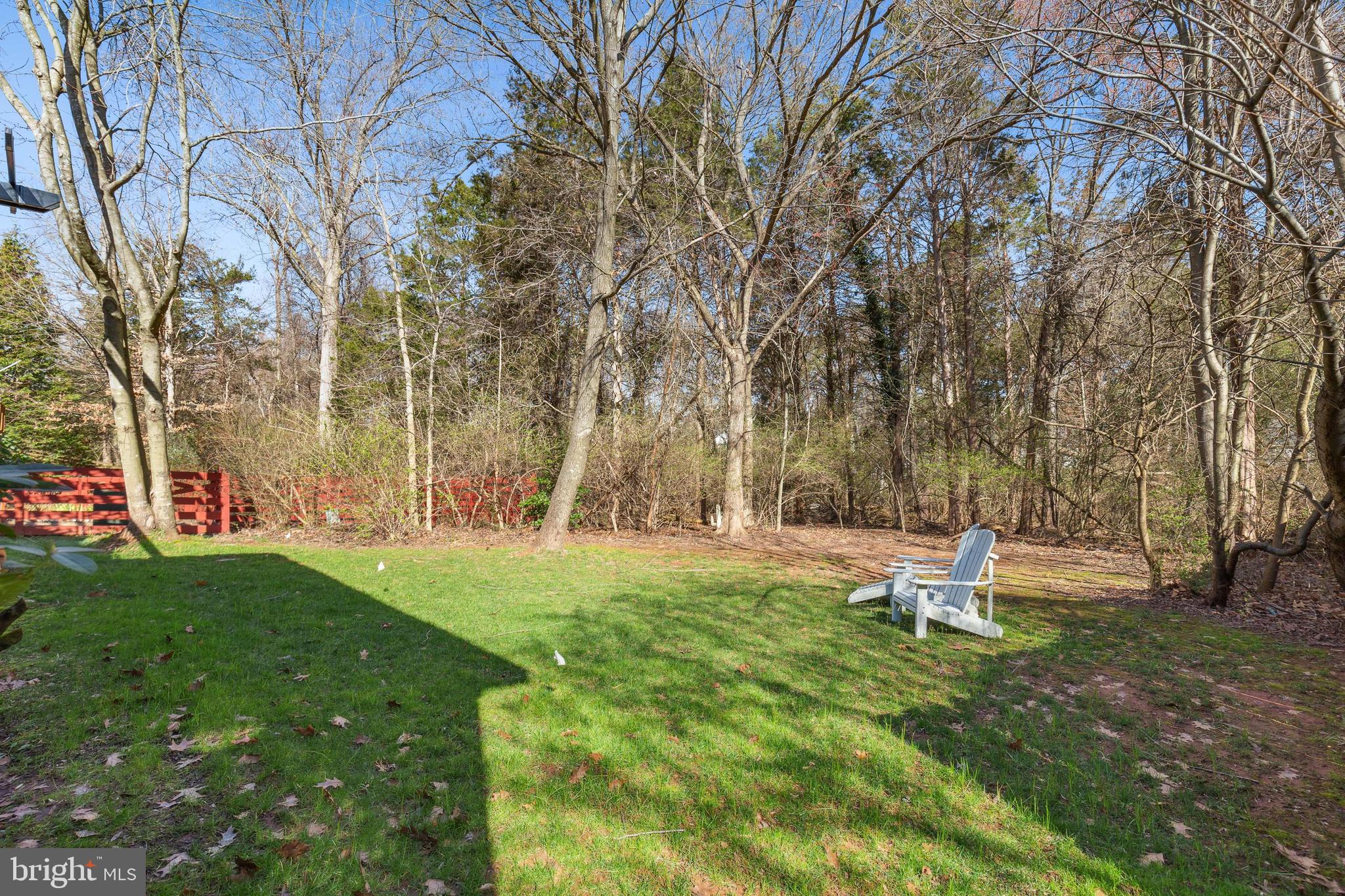 202 Markwood Dr
