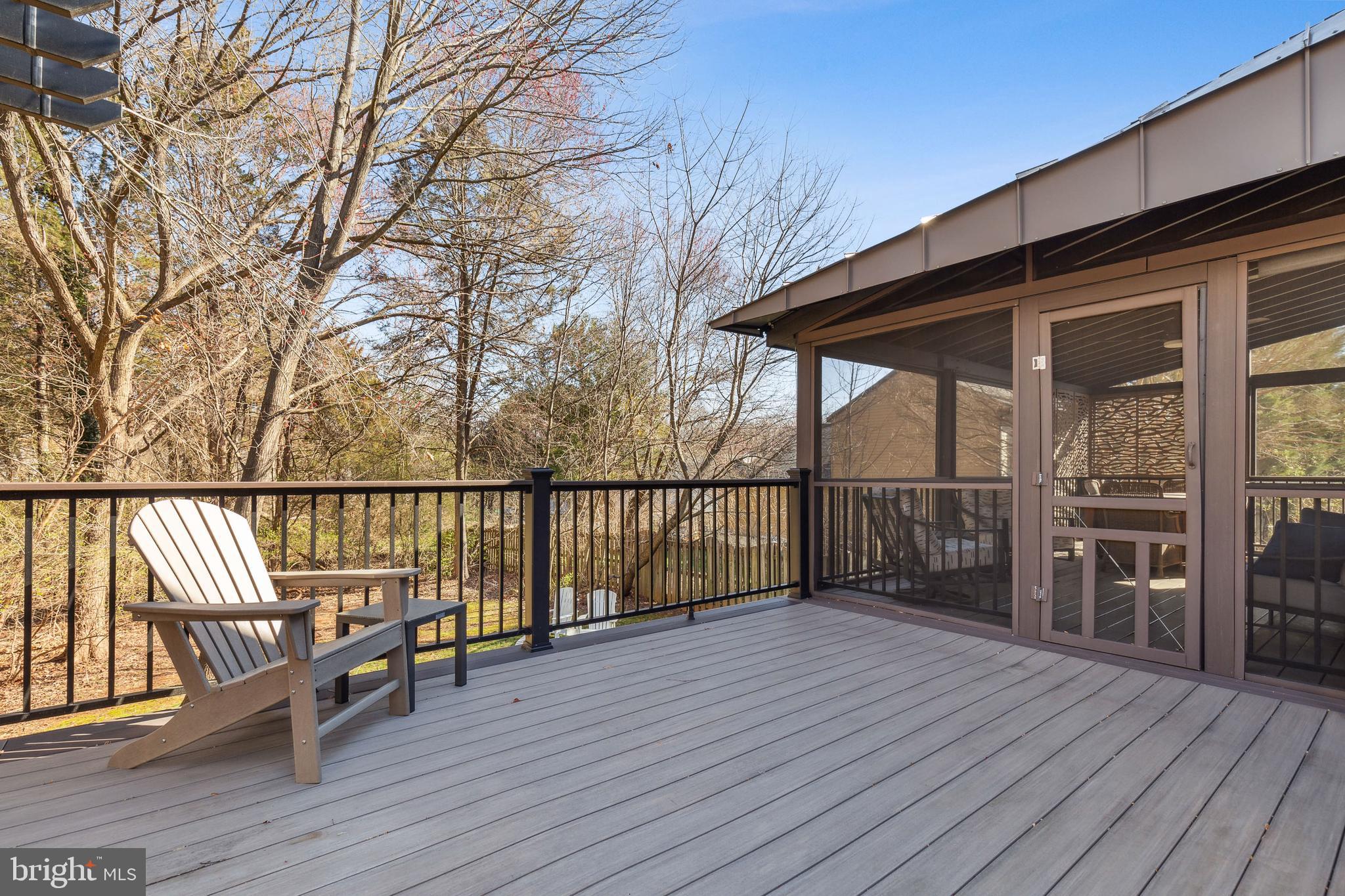 202 Markwood Dr