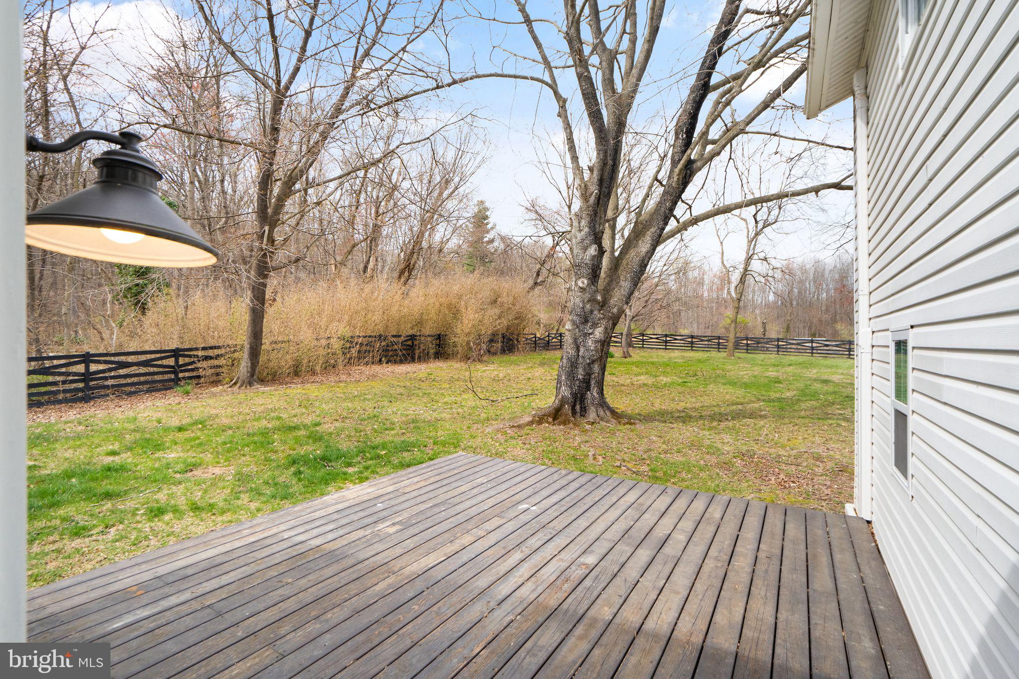 13757 MOUNTAIN ROAD