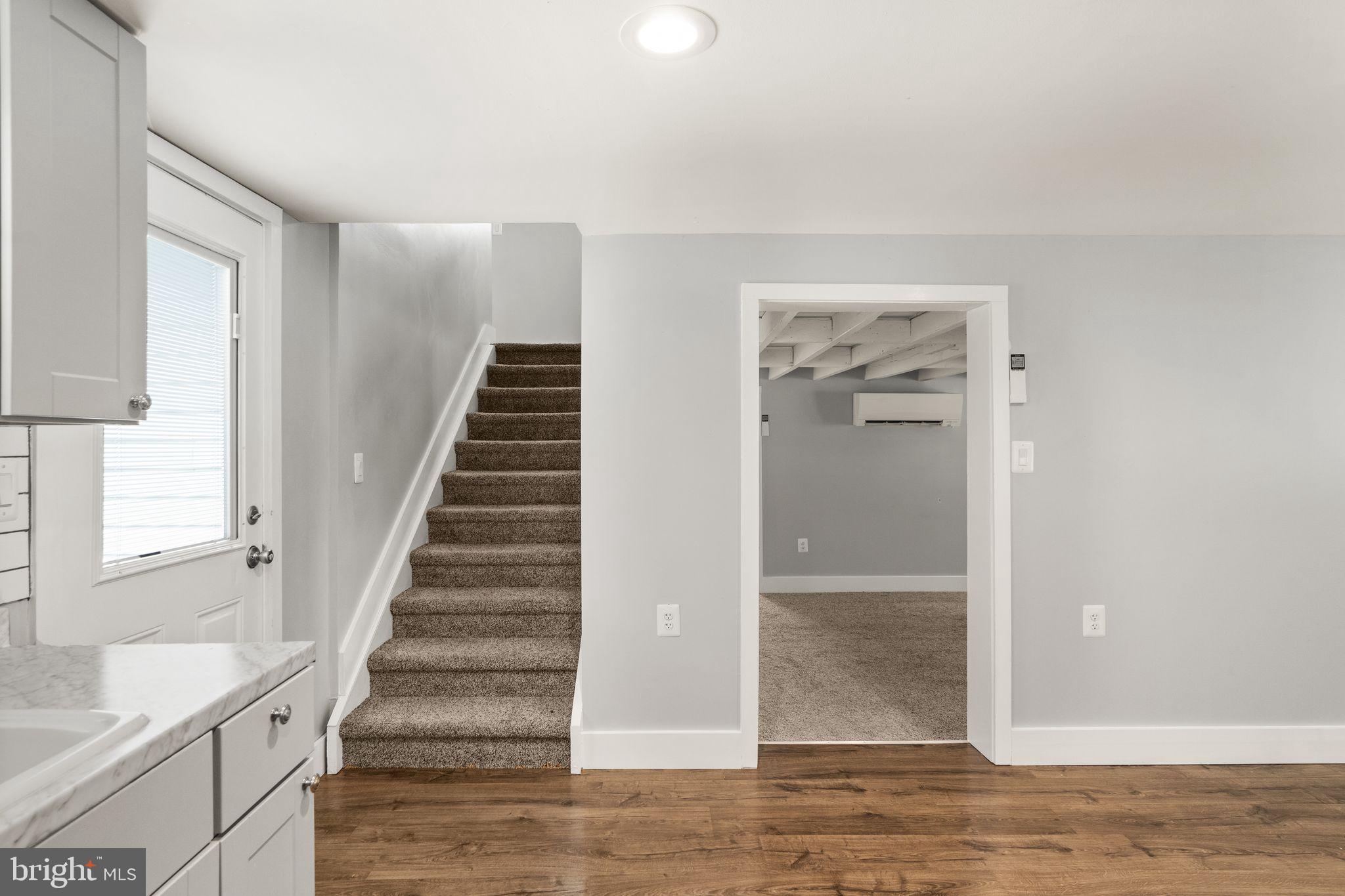 13757 MOUNTAIN ROAD