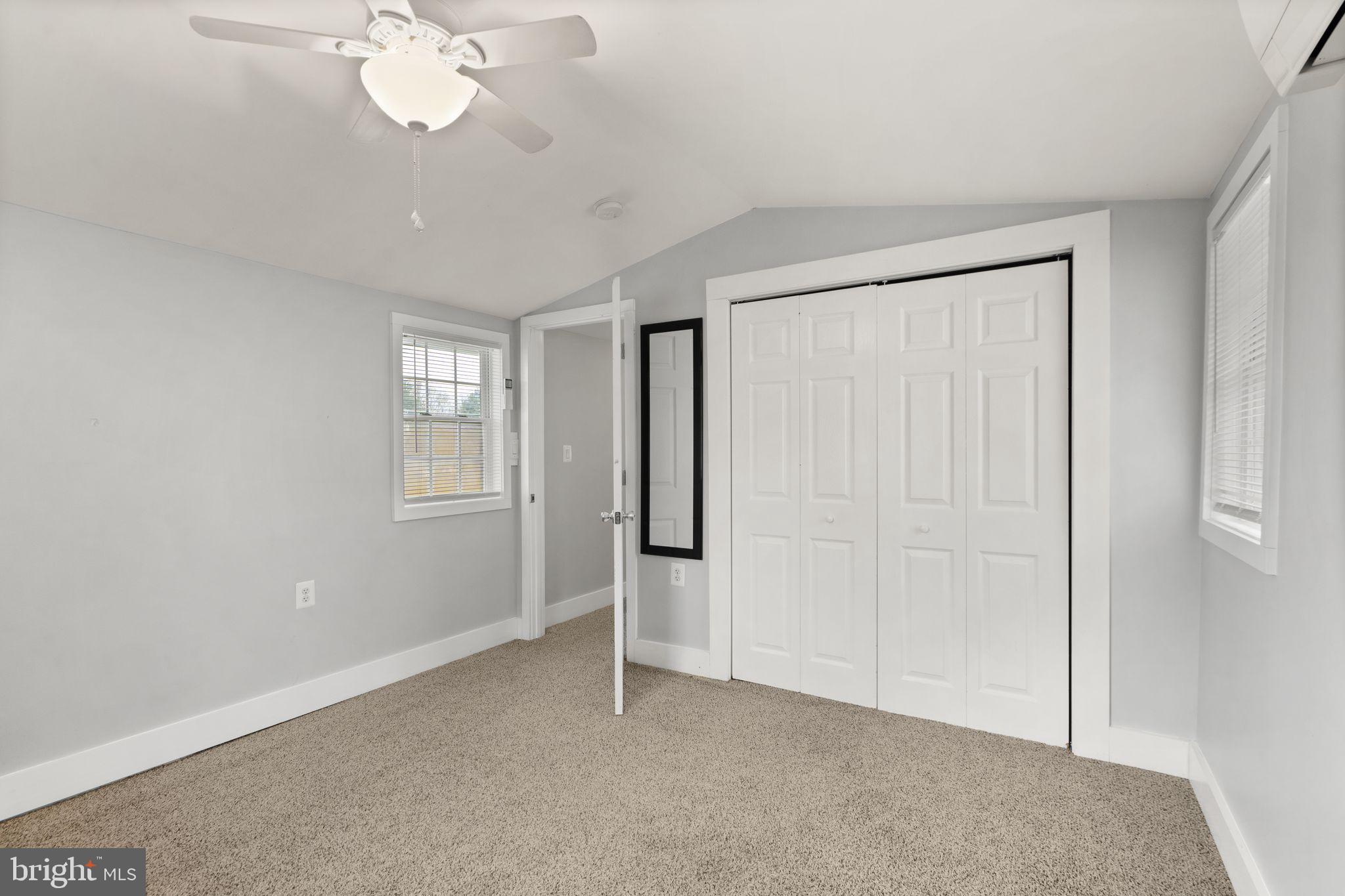 13757 MOUNTAIN ROAD