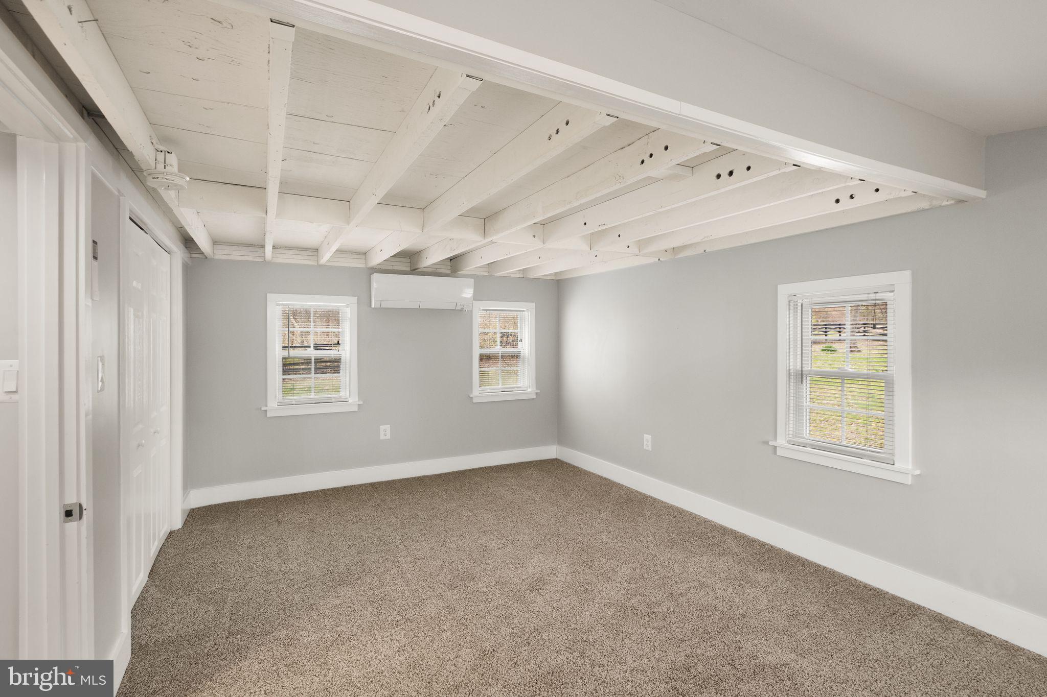 13757 MOUNTAIN ROAD