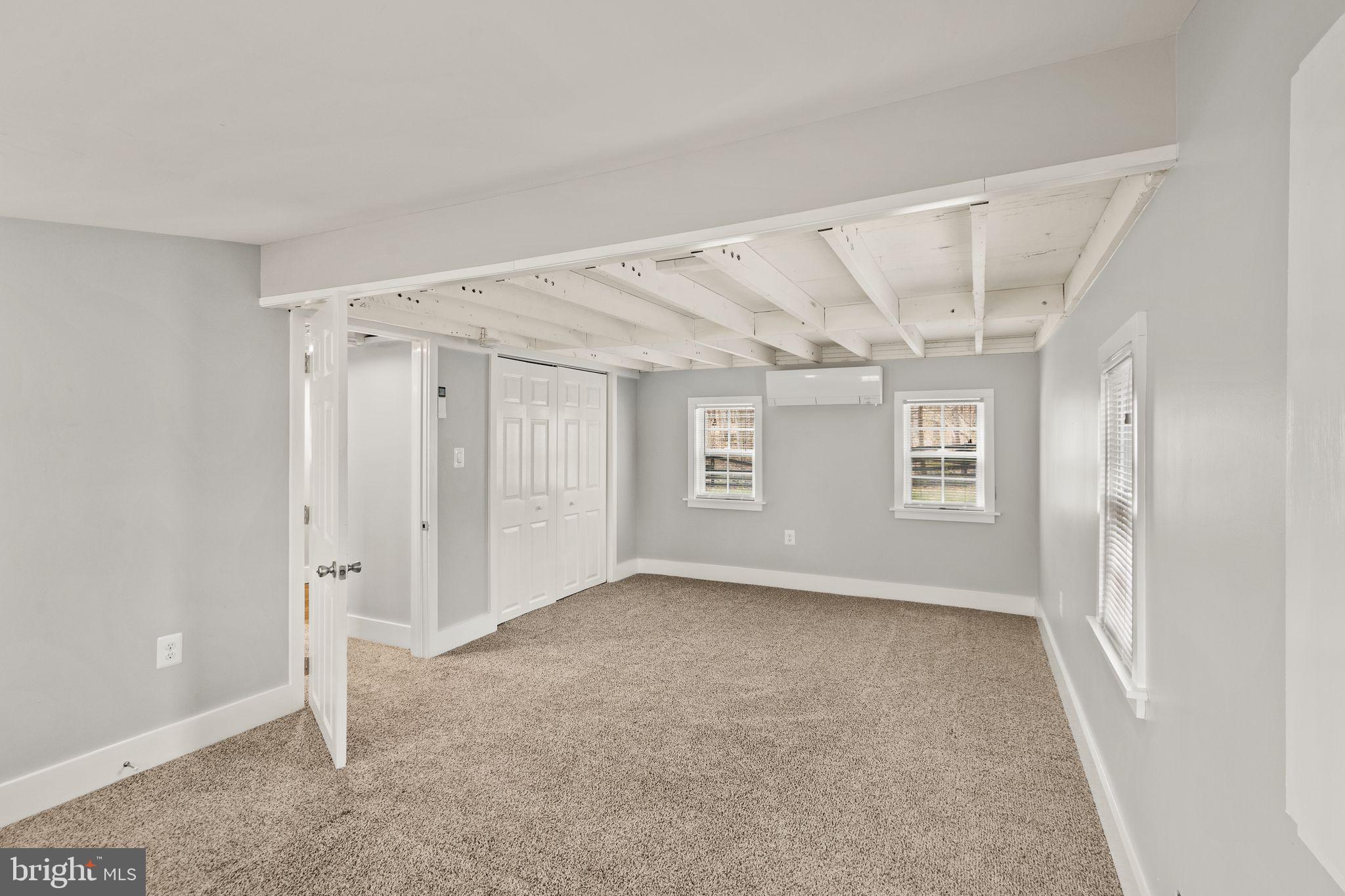 13757 MOUNTAIN ROAD