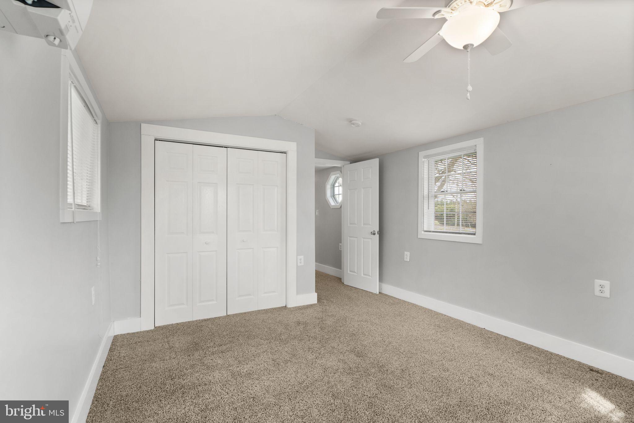 13757 MOUNTAIN ROAD