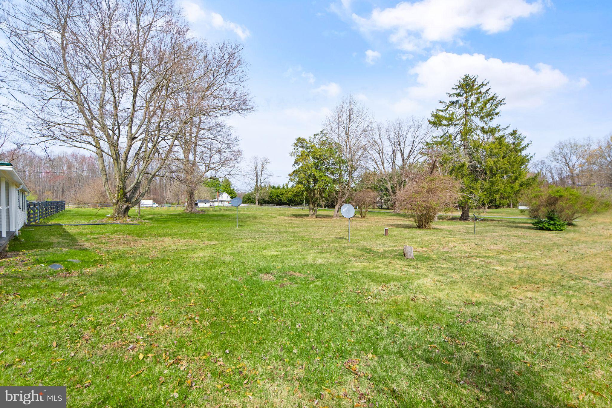 13757 MOUNTAIN ROAD