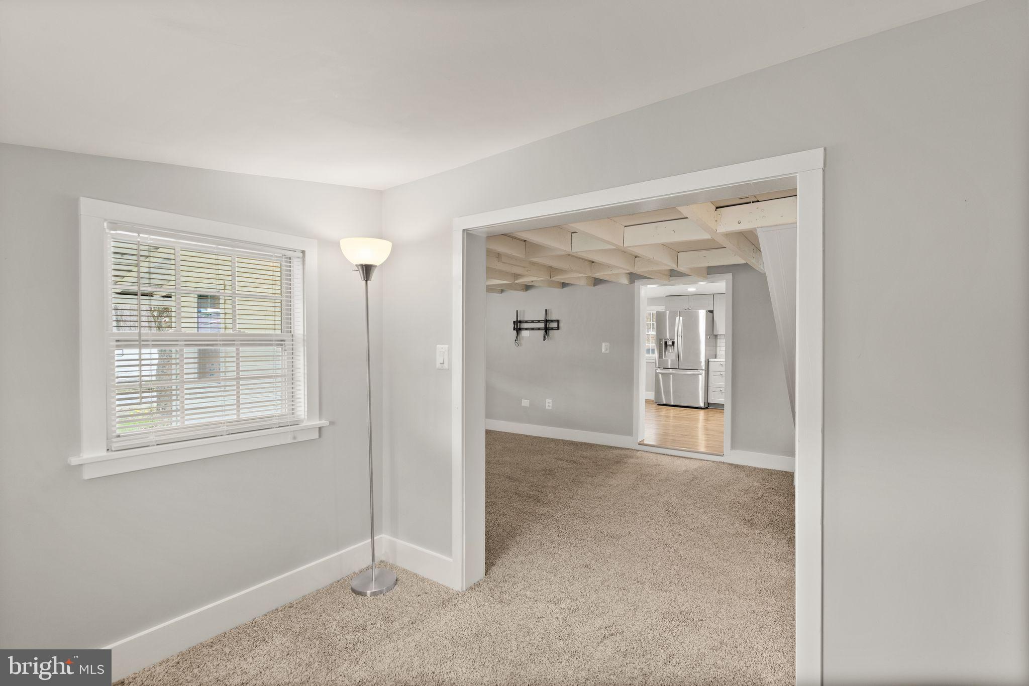 13757 MOUNTAIN ROAD