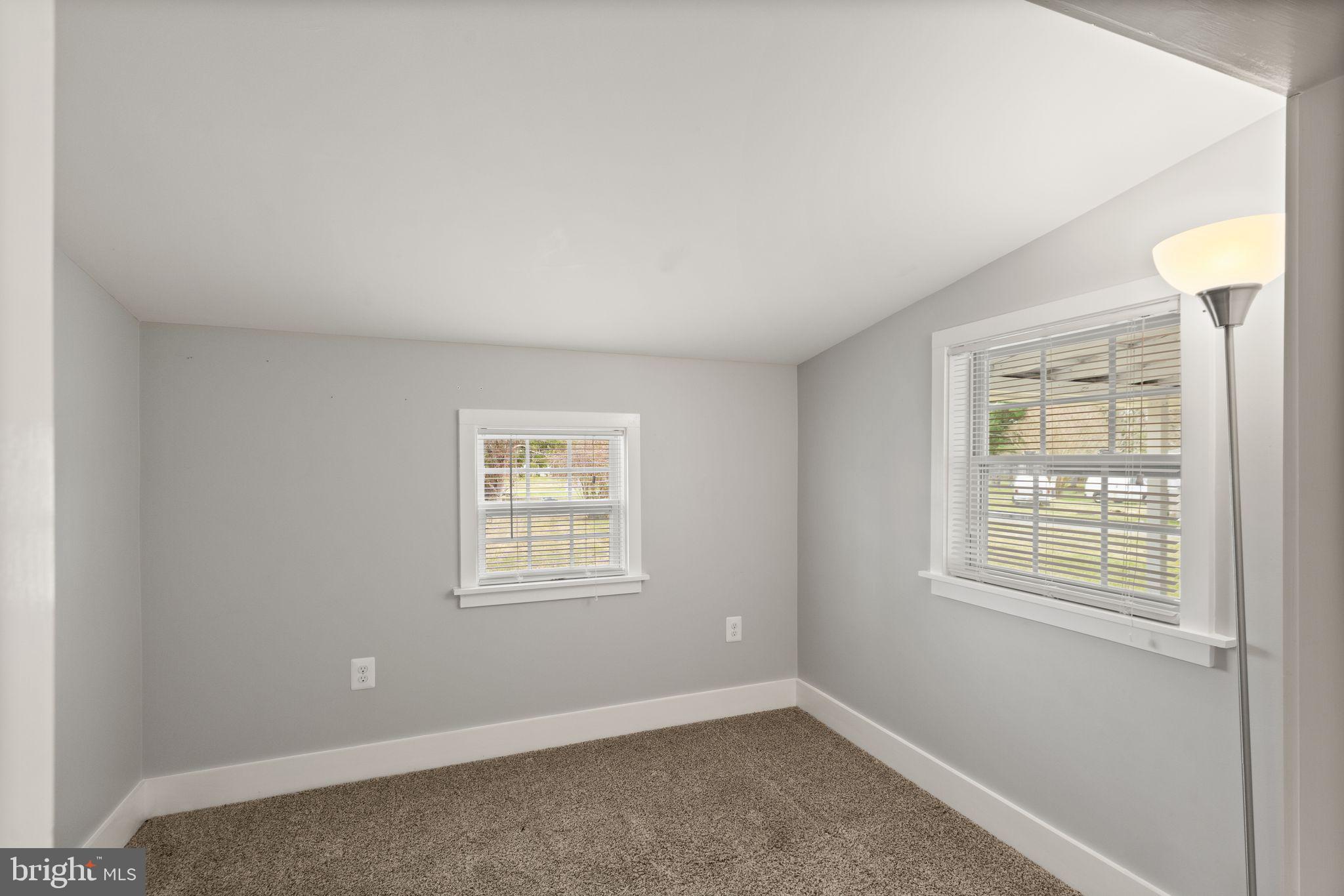 13757 MOUNTAIN ROAD