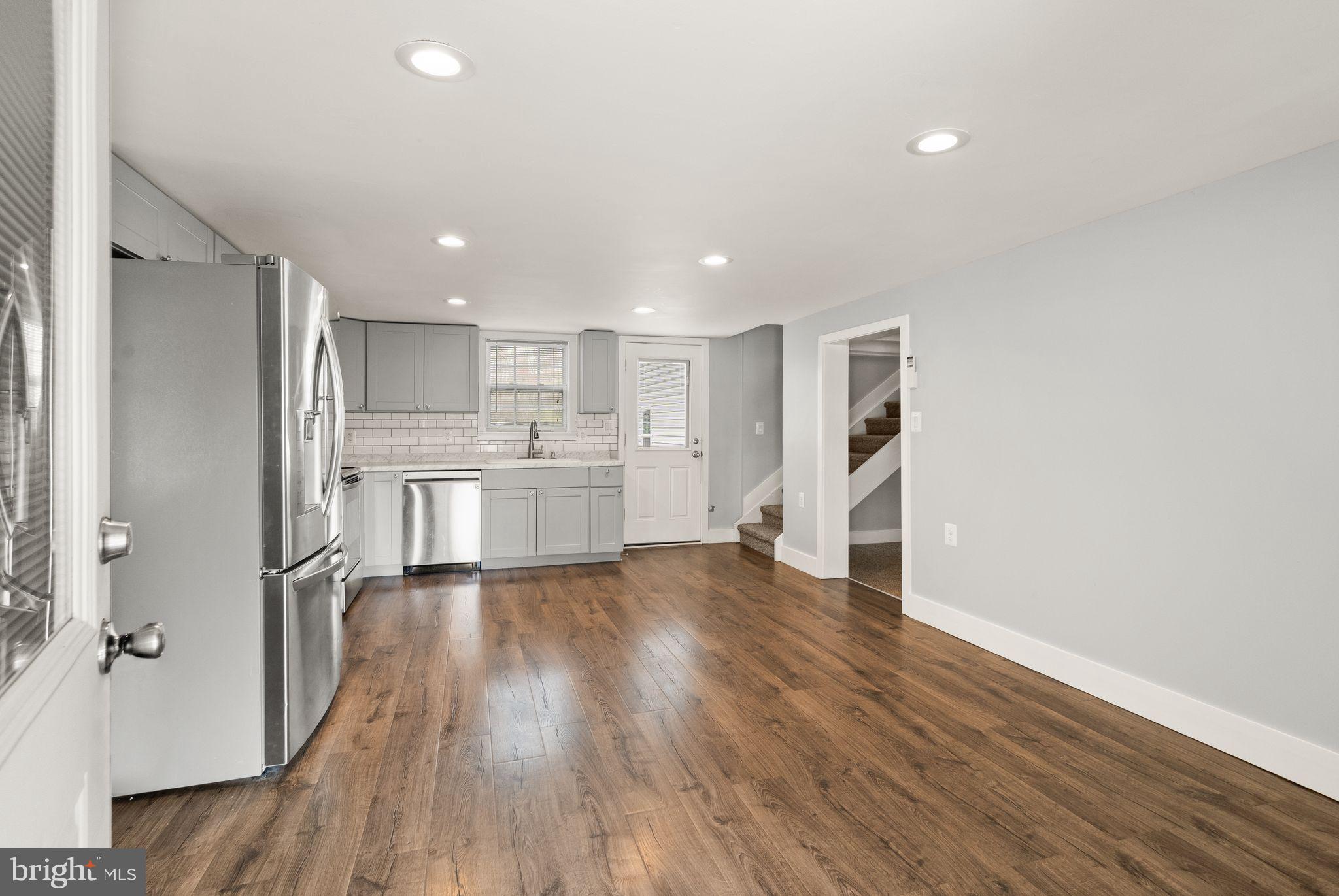 13757 MOUNTAIN ROAD