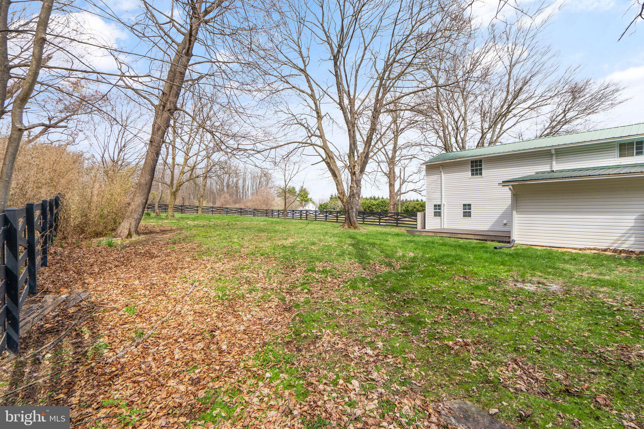 13757 MOUNTAIN ROAD