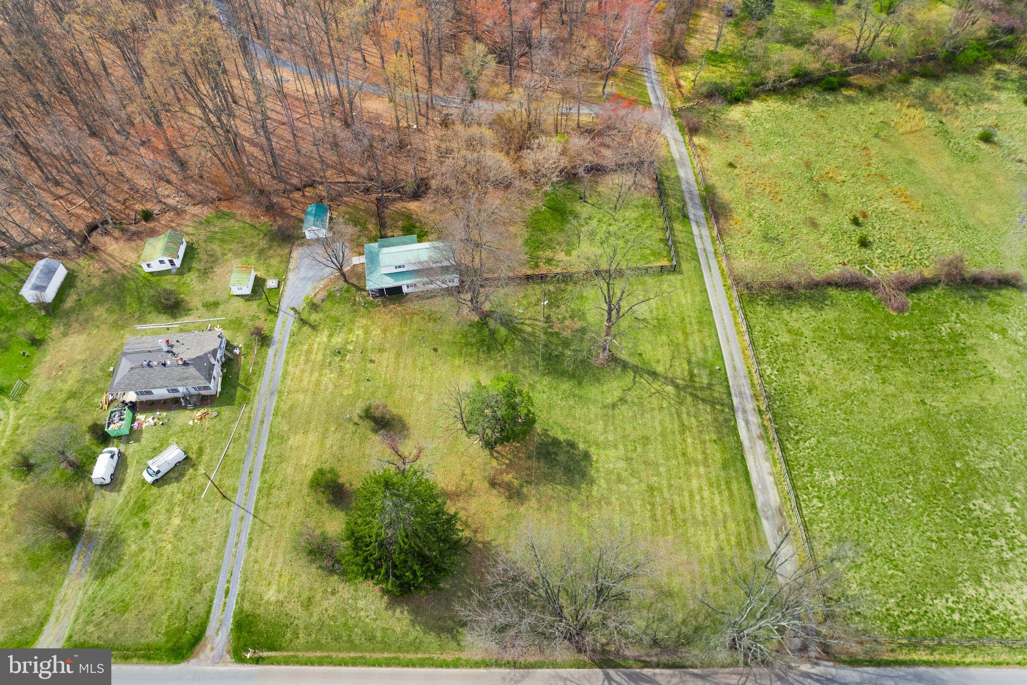 13757 MOUNTAIN ROAD