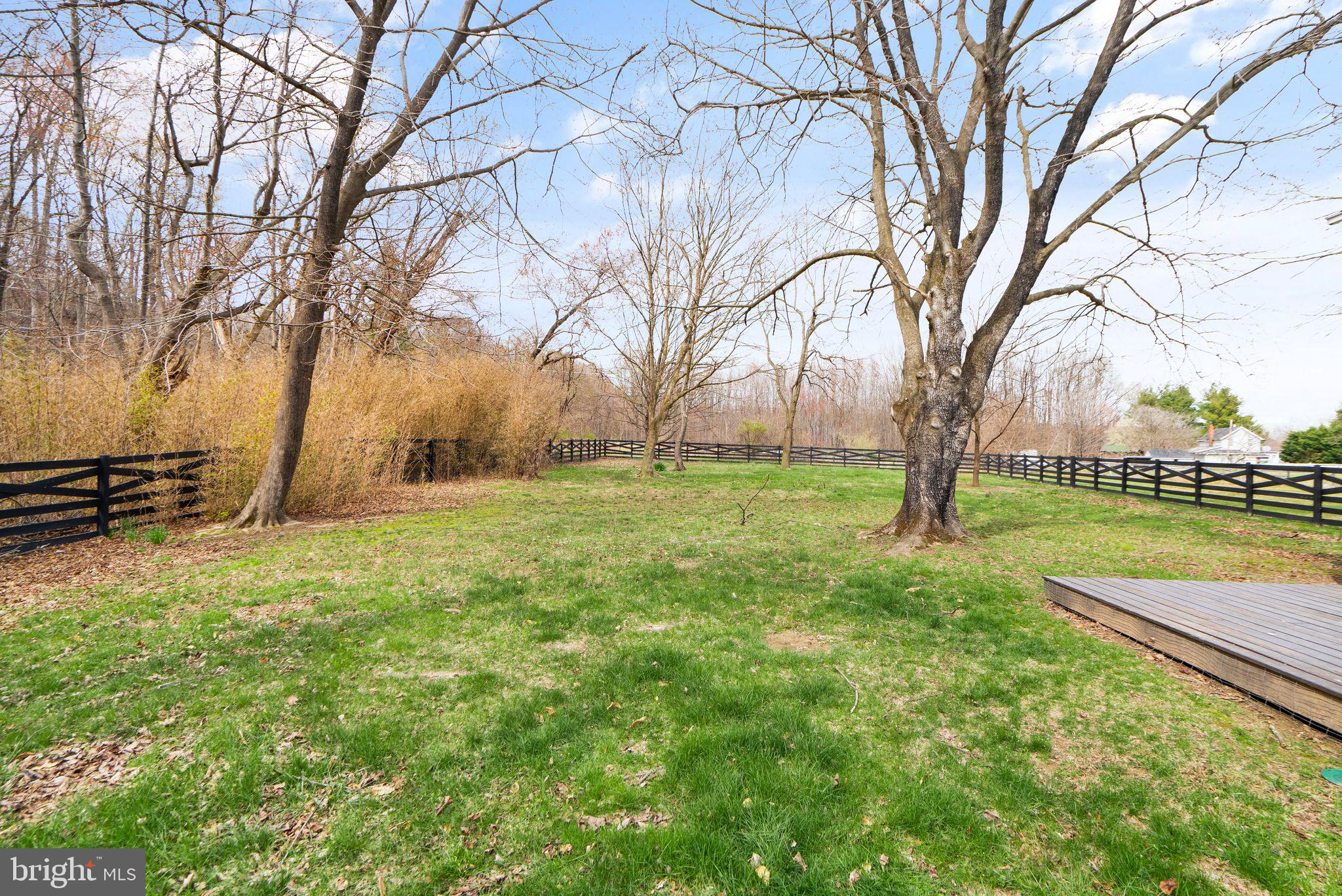13757 MOUNTAIN ROAD