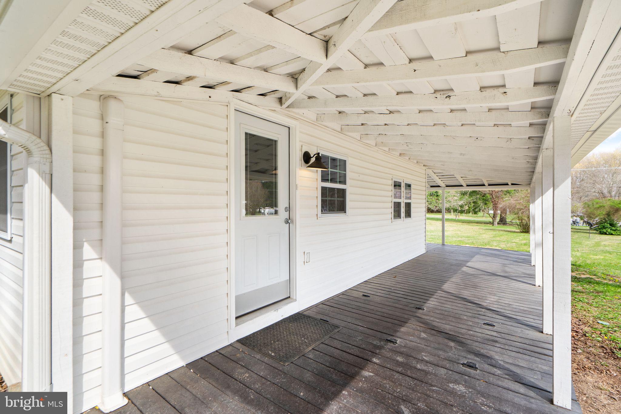13757 MOUNTAIN ROAD