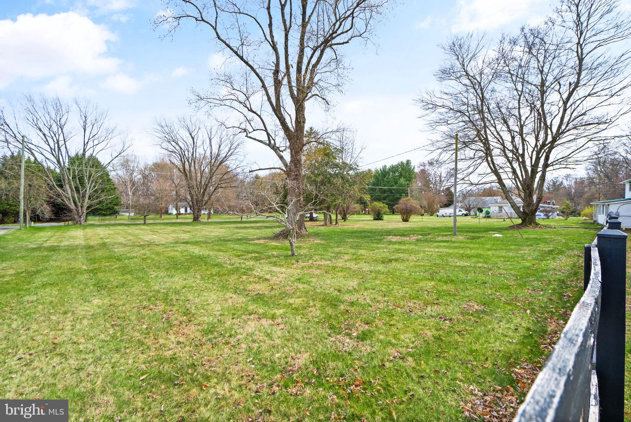 13757 MOUNTAIN ROAD