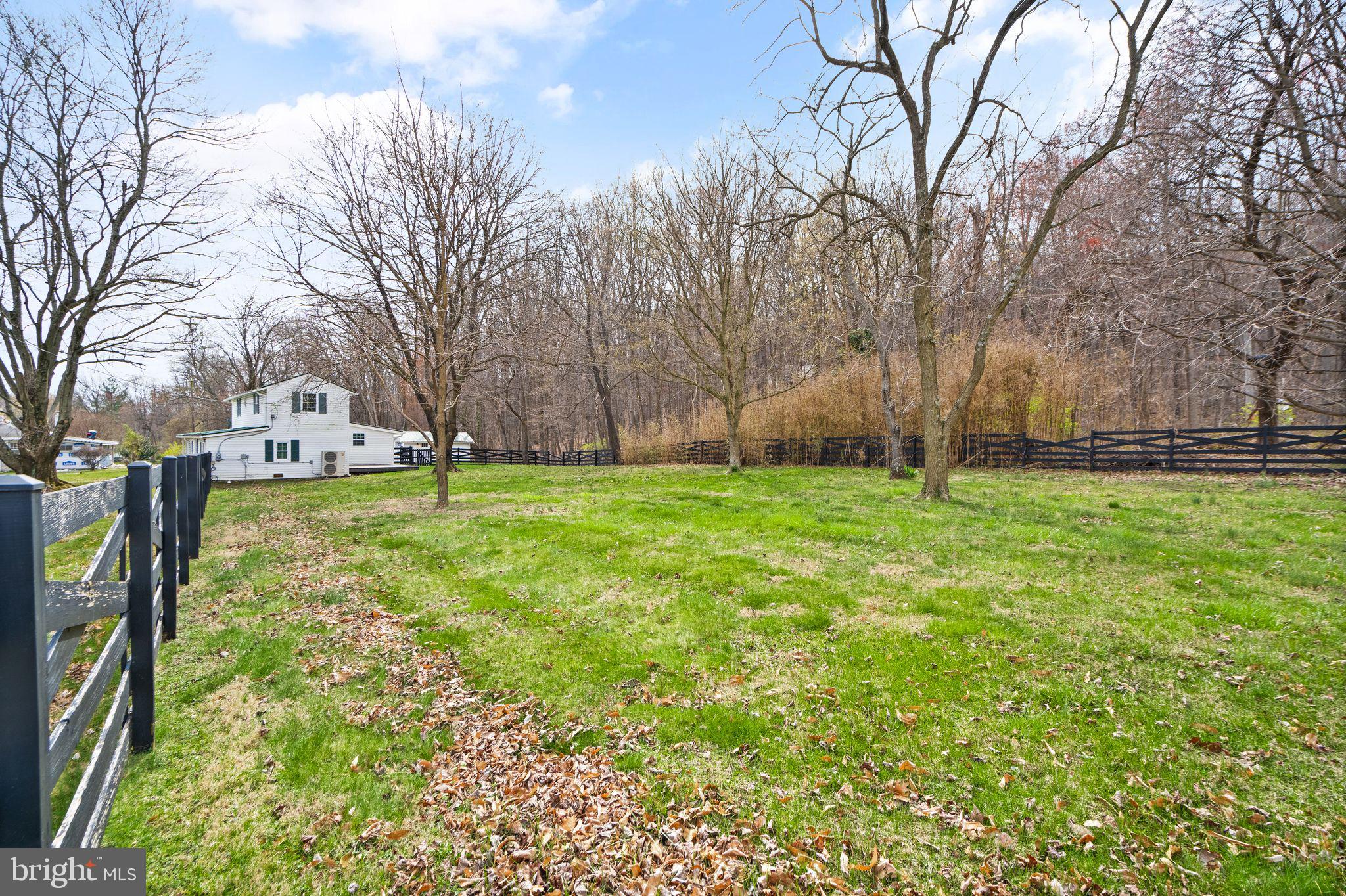 13757 MOUNTAIN ROAD