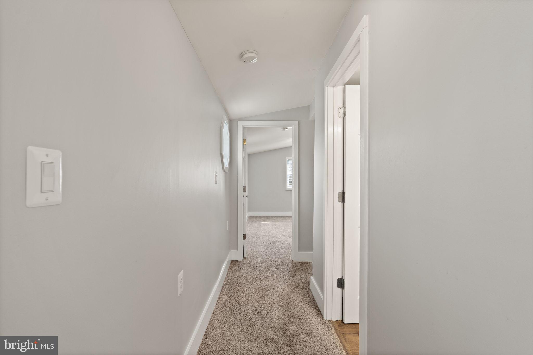 13757 MOUNTAIN ROAD