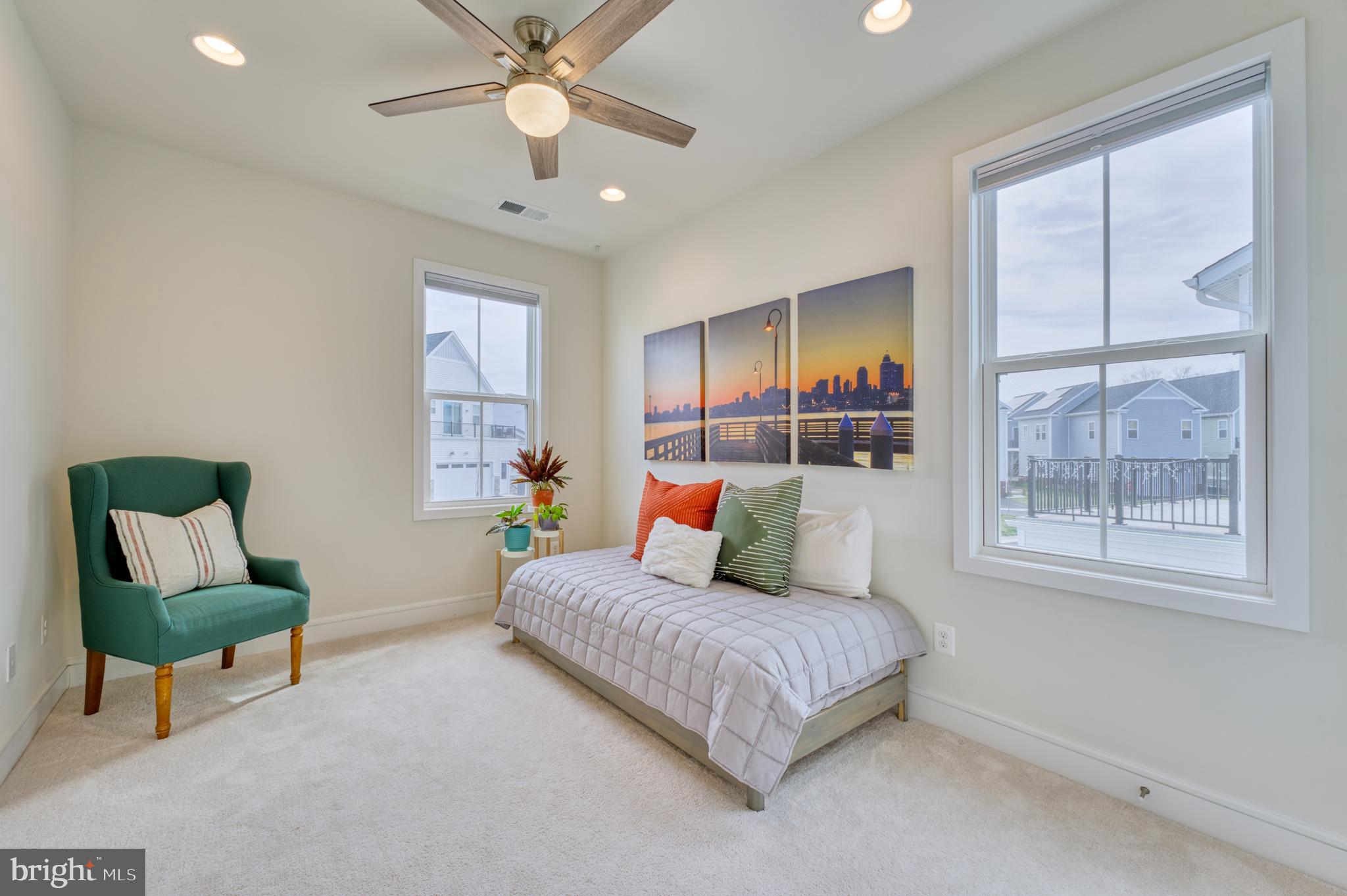 41947 Spring Air Dr