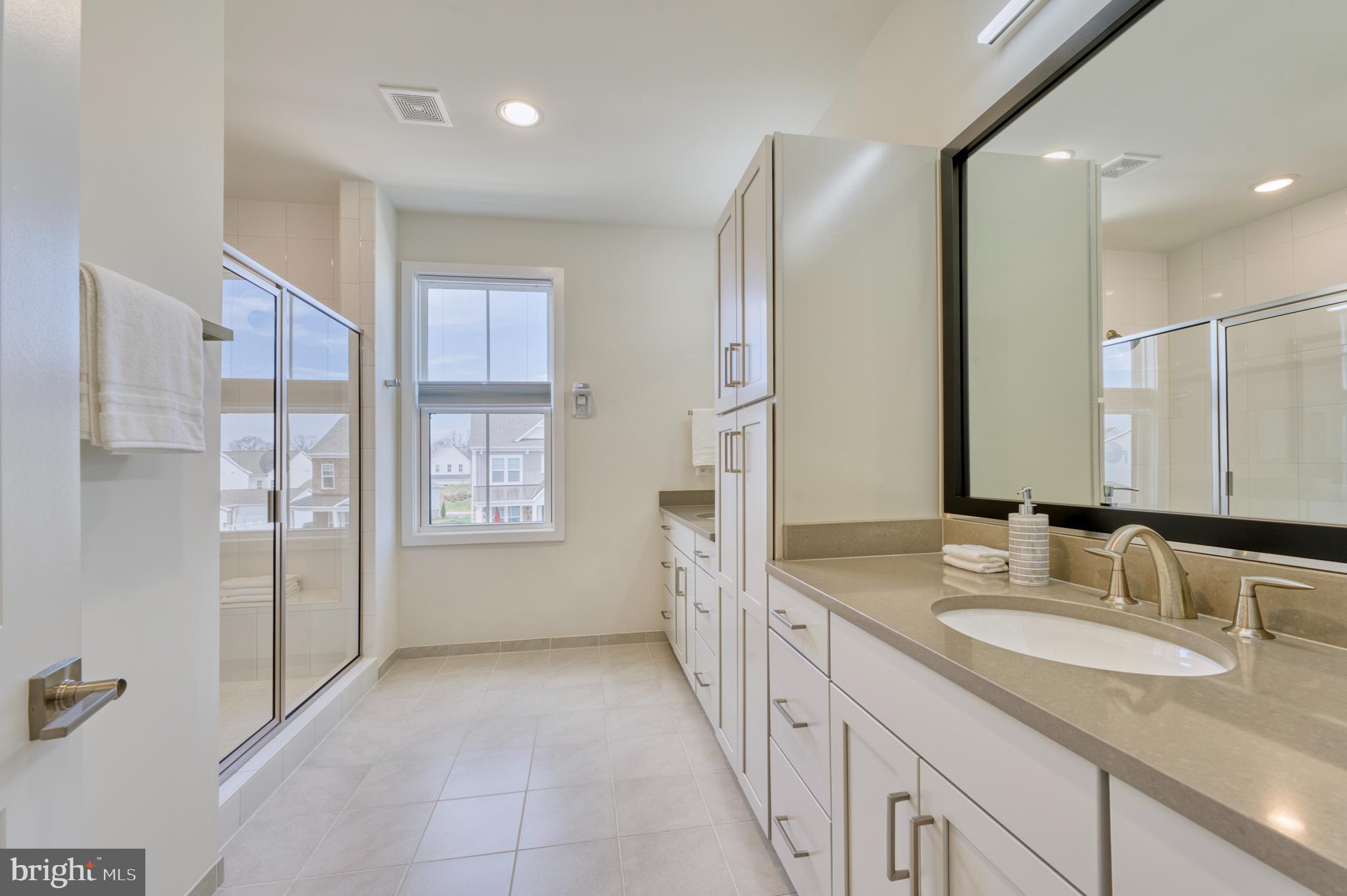 41947 Spring Air Dr