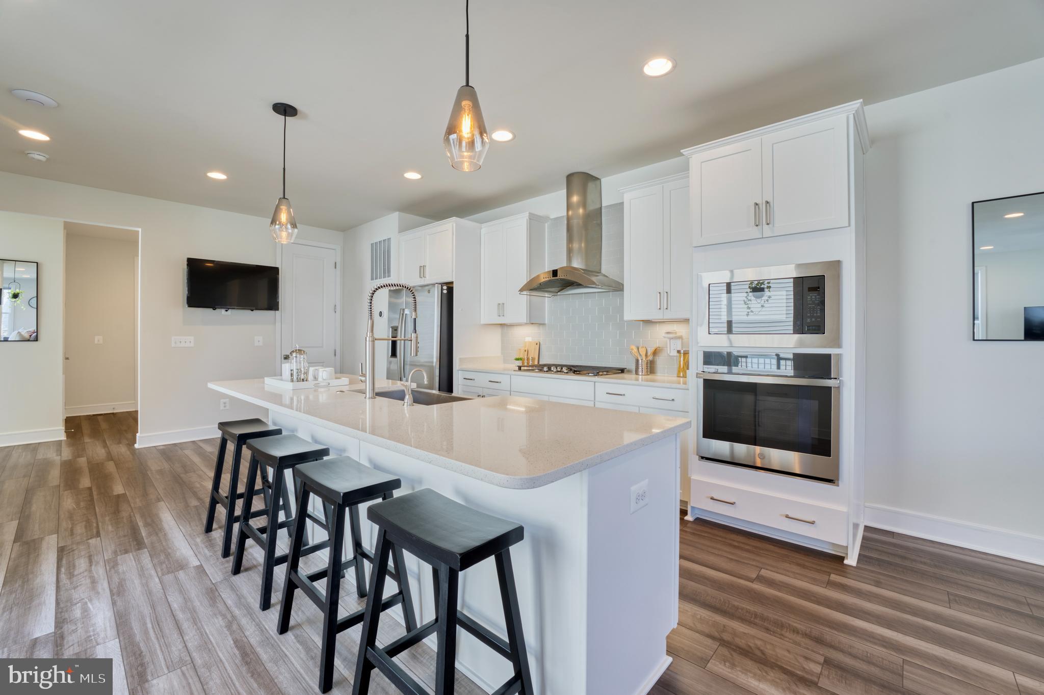 41947 Spring Air Dr