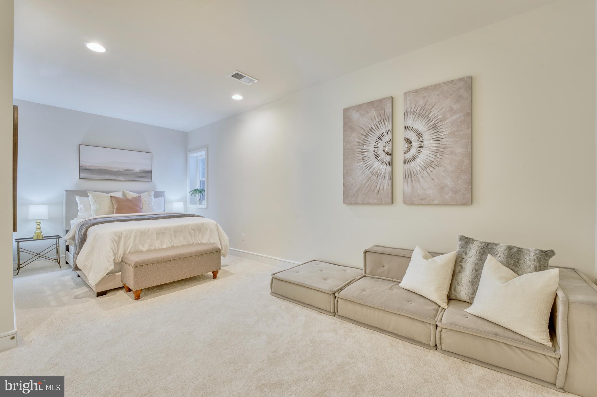 41947 Spring Air Dr