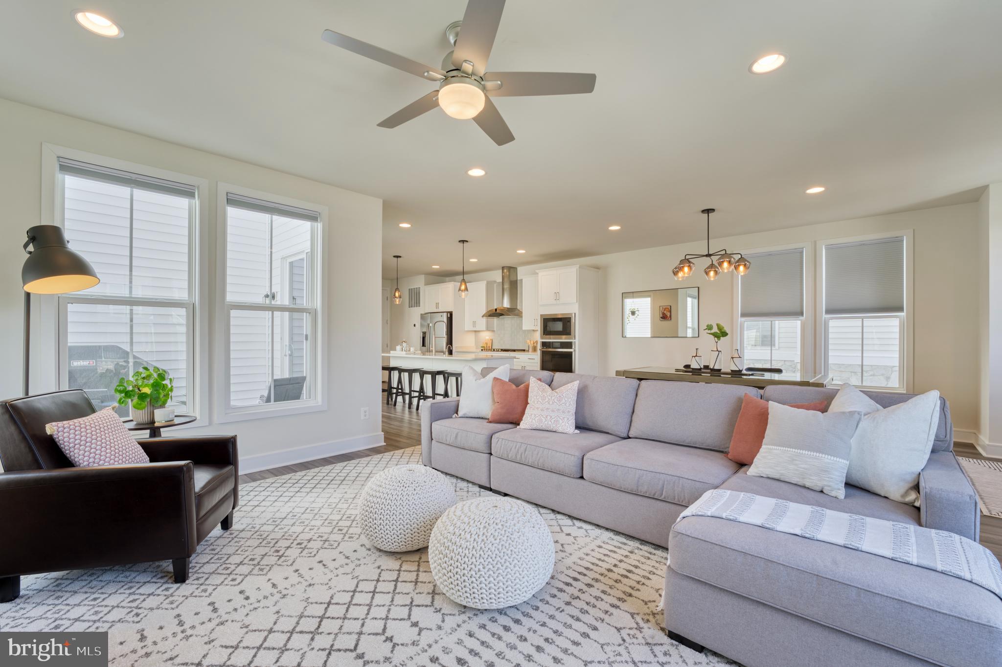 41947 Spring Air Dr