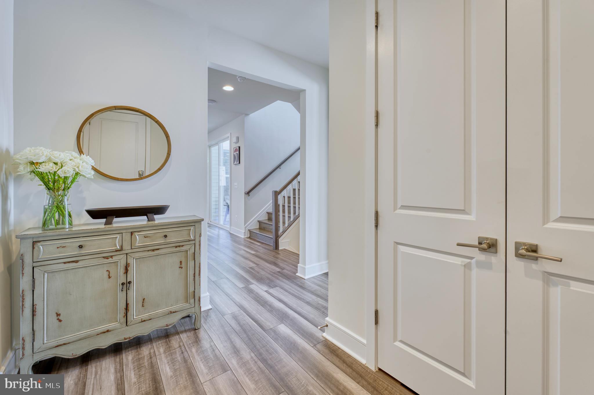 41947 Spring Air Dr