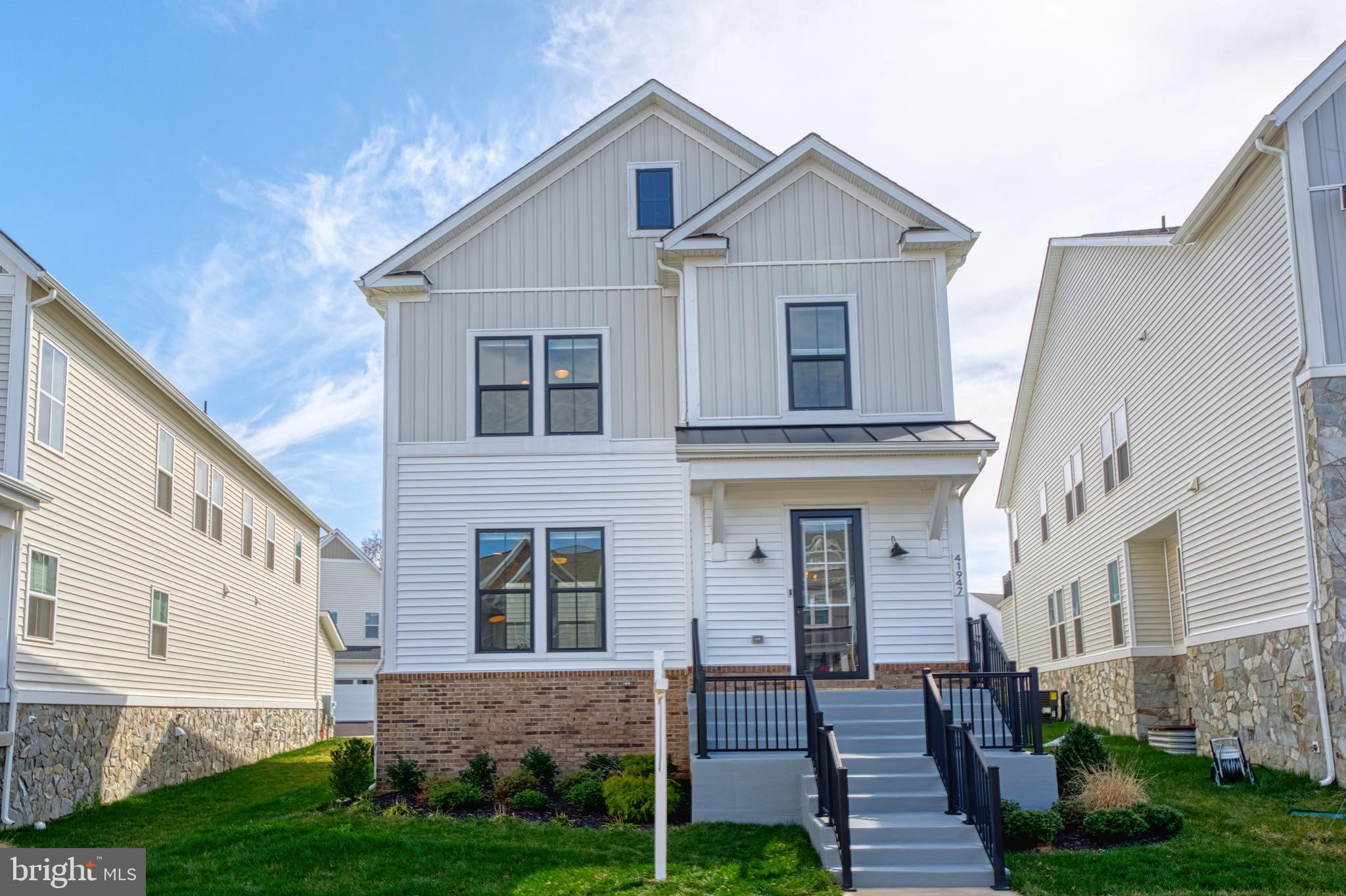 41947 Spring Air Dr