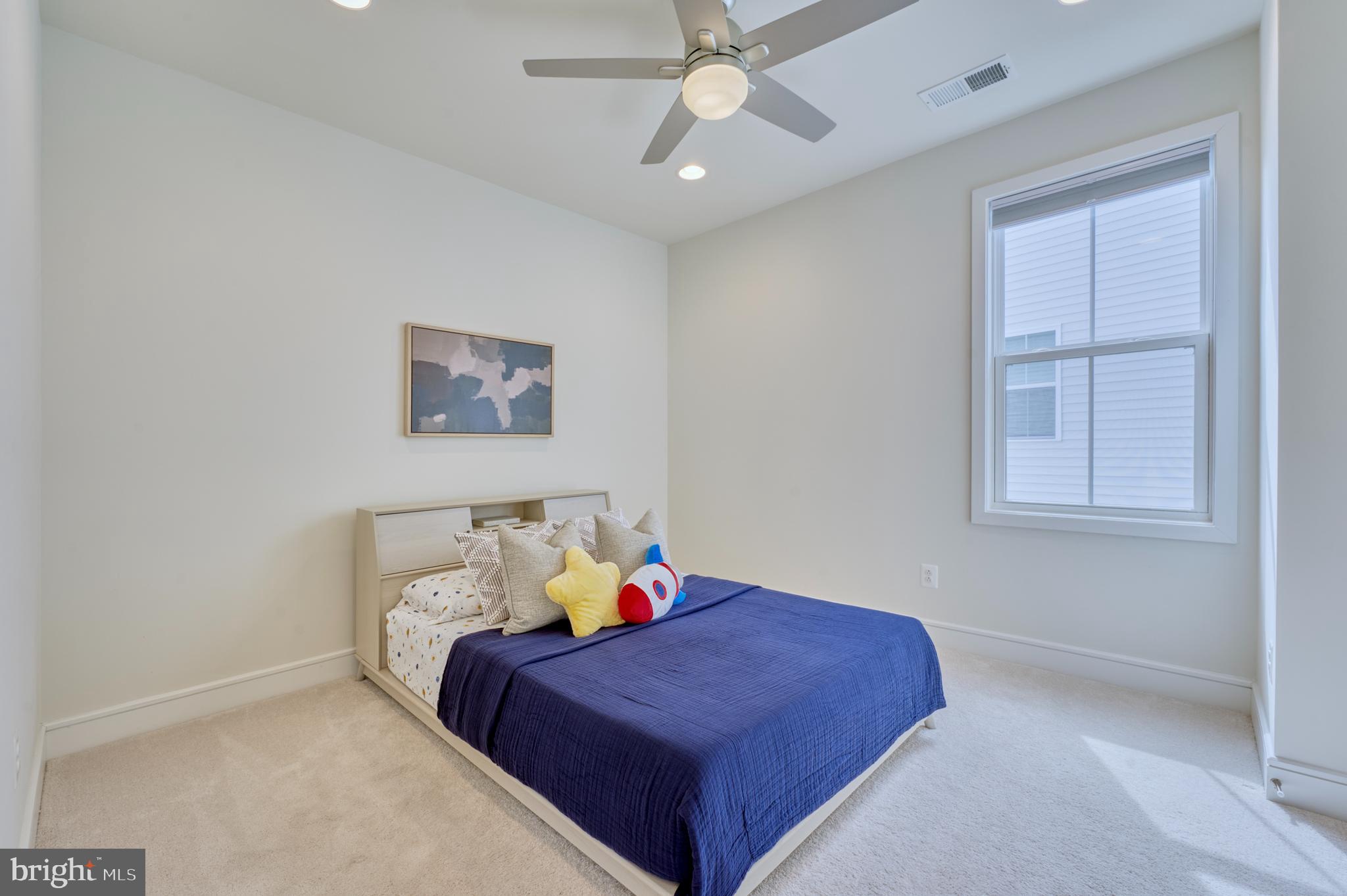 41947 Spring Air Dr