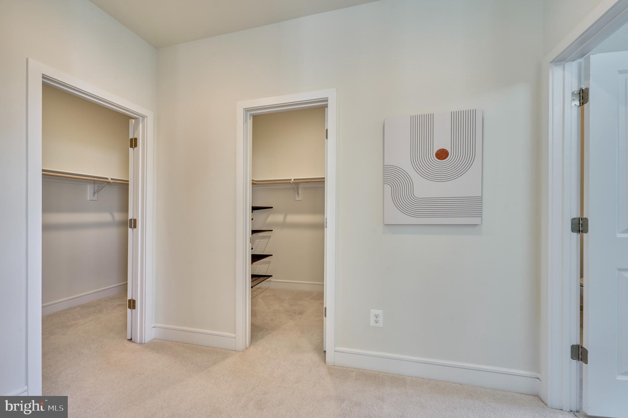 41947 Spring Air Dr