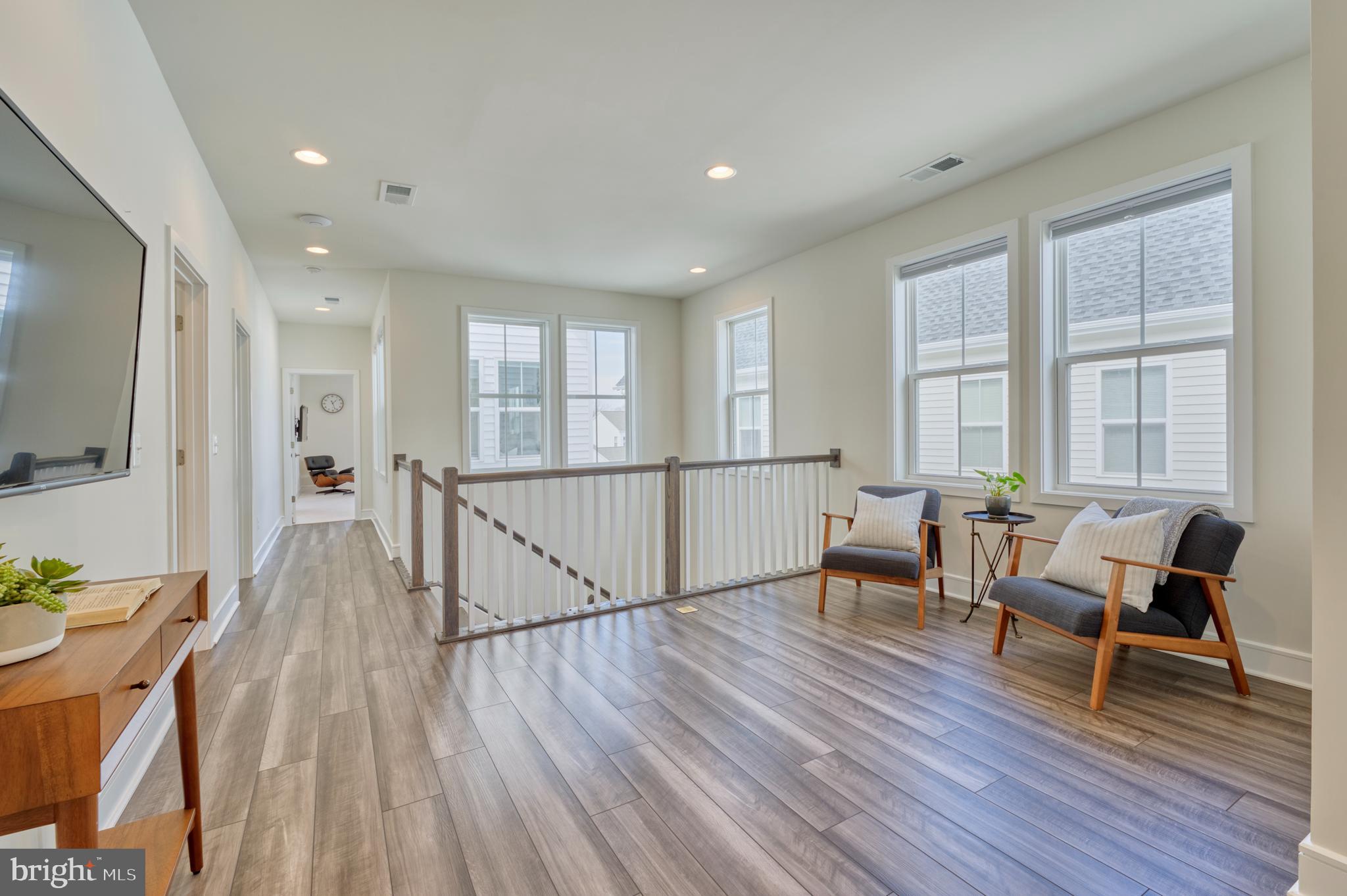 41947 Spring Air Dr