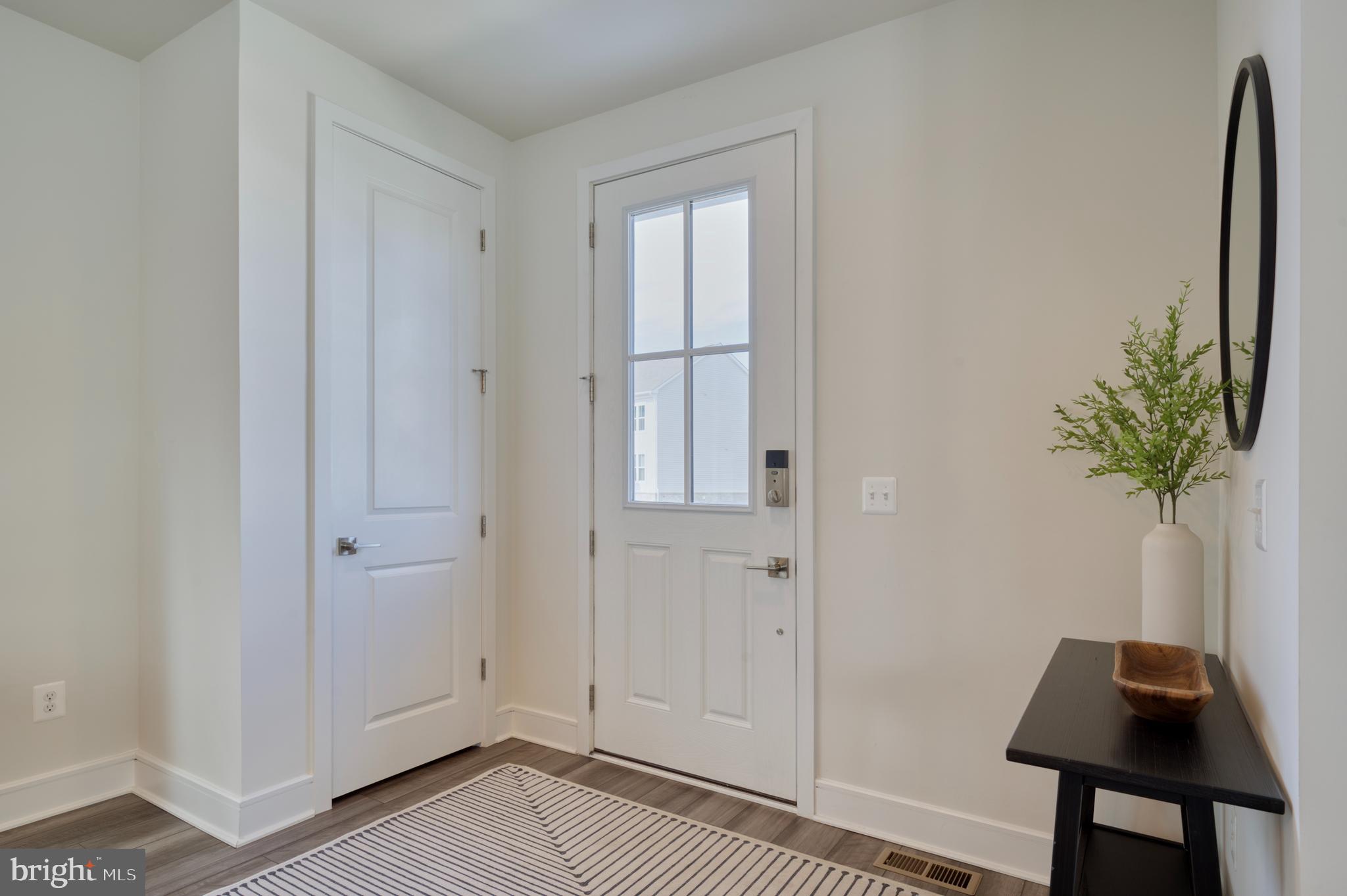 41947 Spring Air Dr