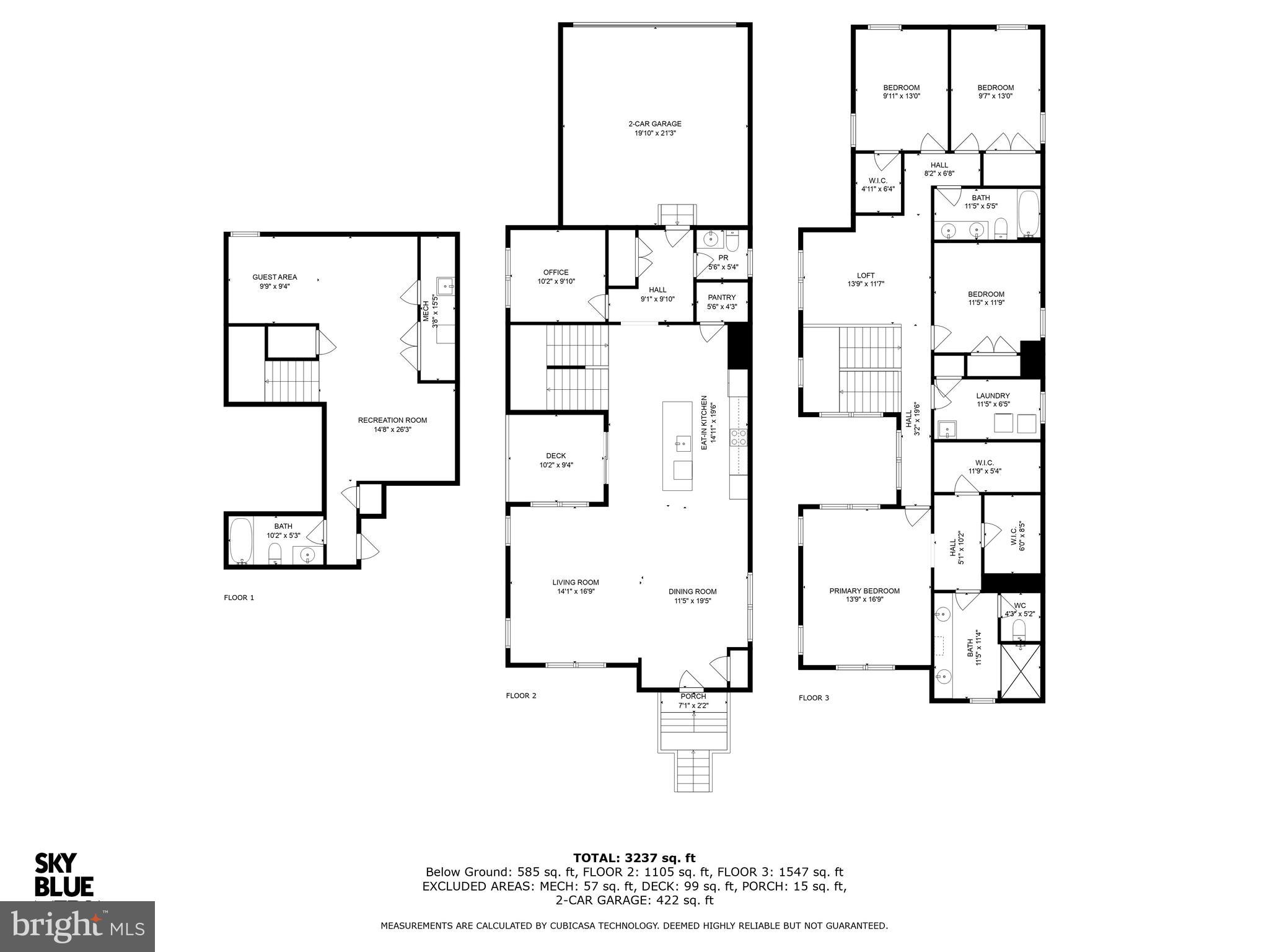 41947 Spring Air Dr