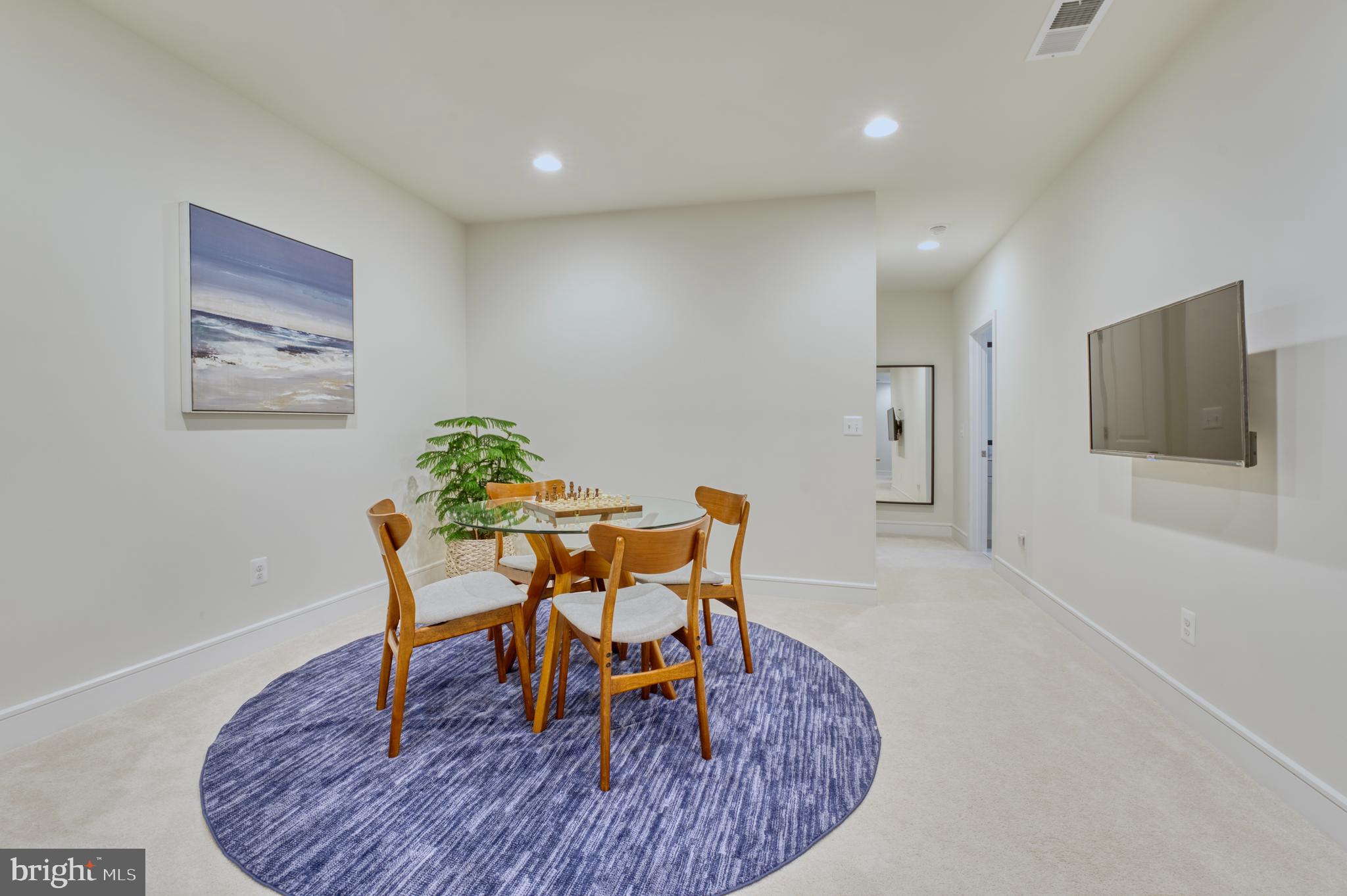 41947 Spring Air Dr