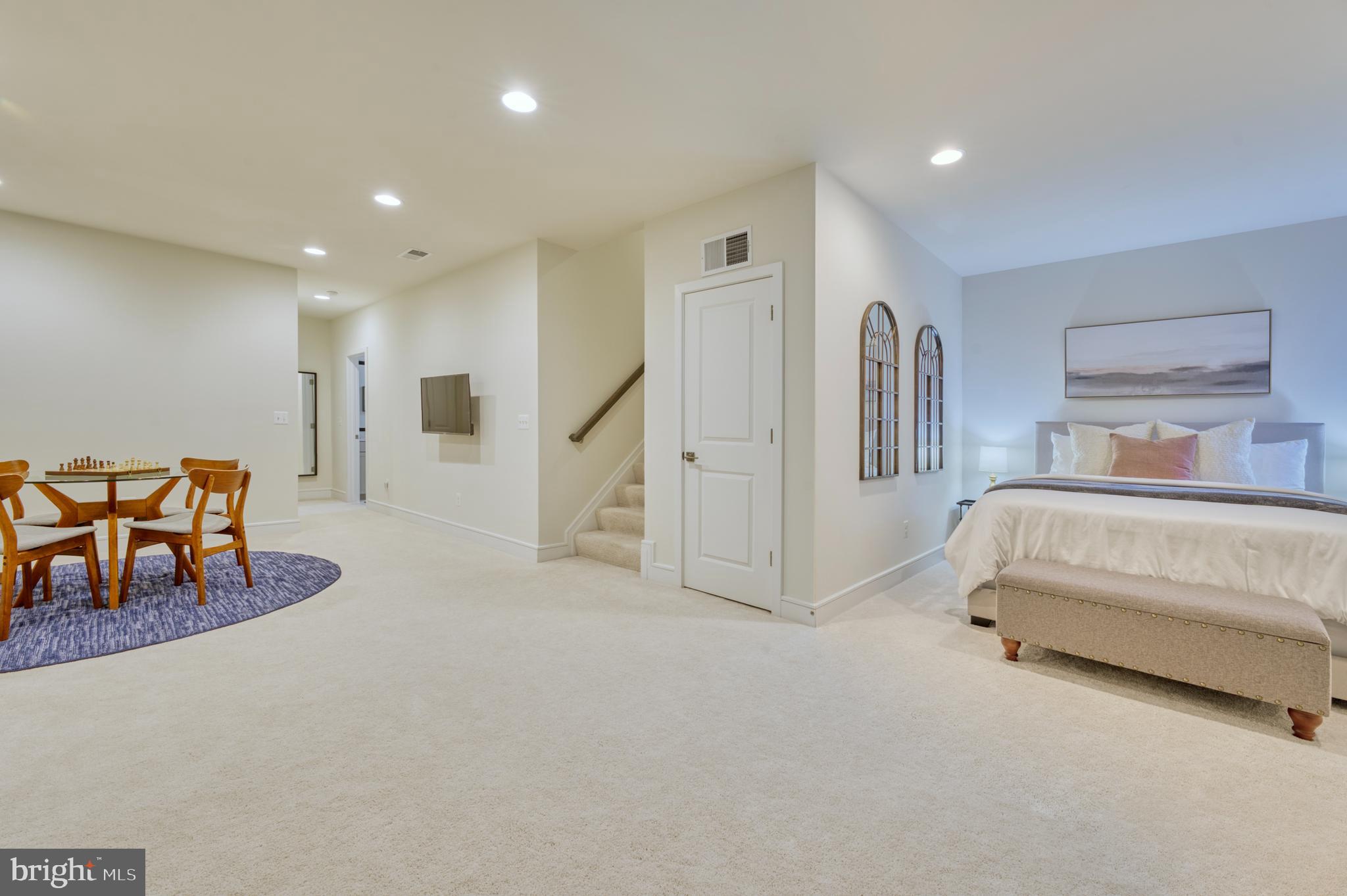 41947 Spring Air Dr