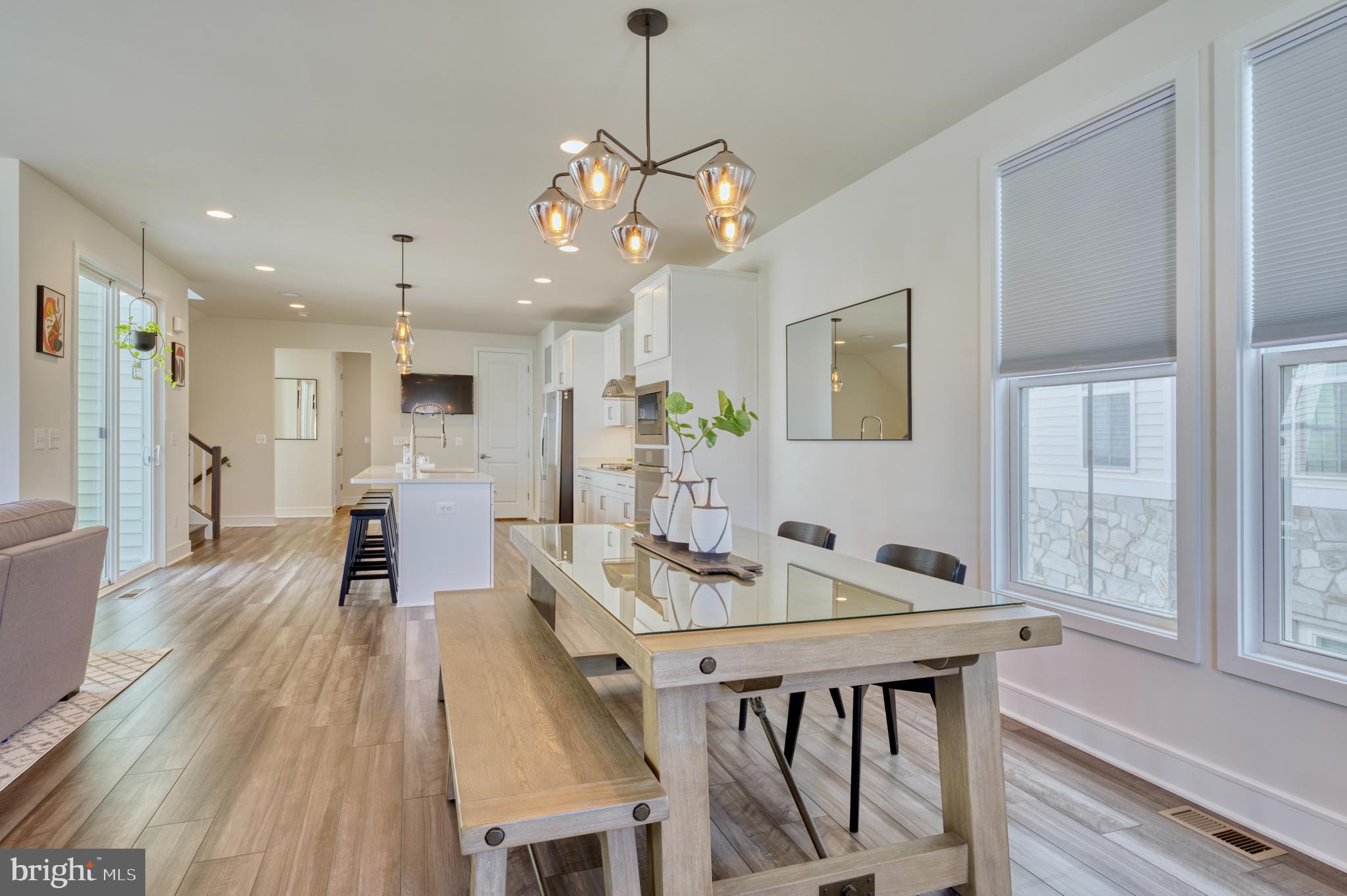 41947 Spring Air Dr
