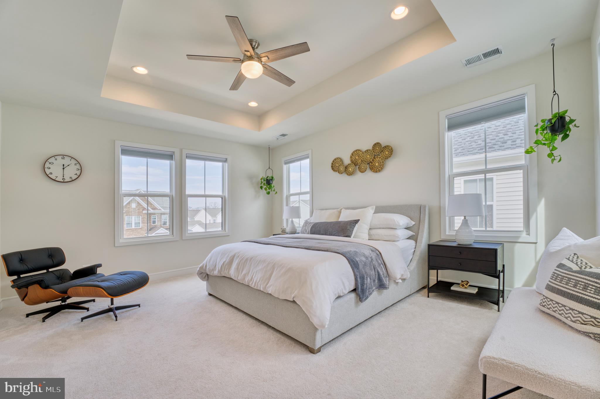 41947 Spring Air Dr