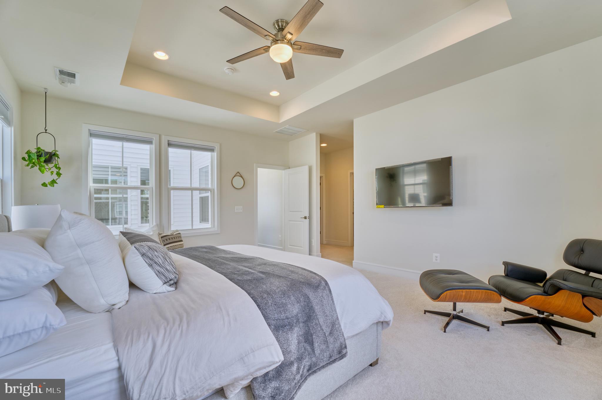 41947 Spring Air Dr