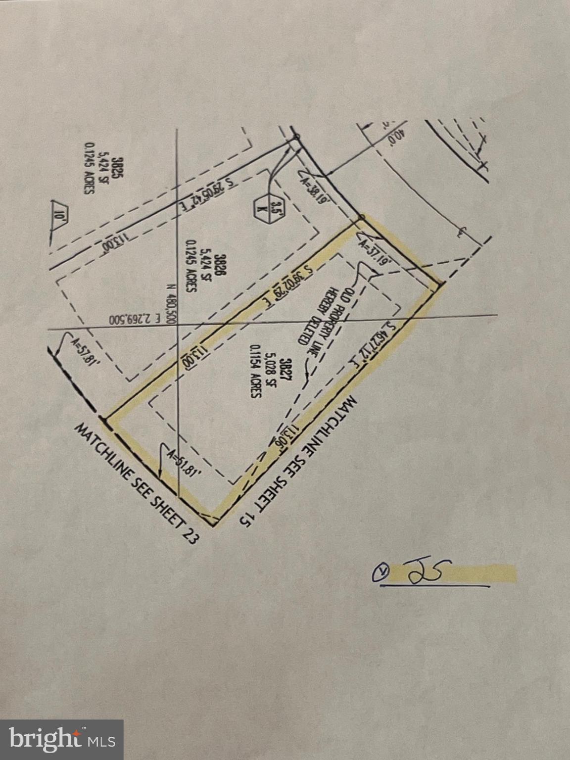 41947 Spring Air Dr