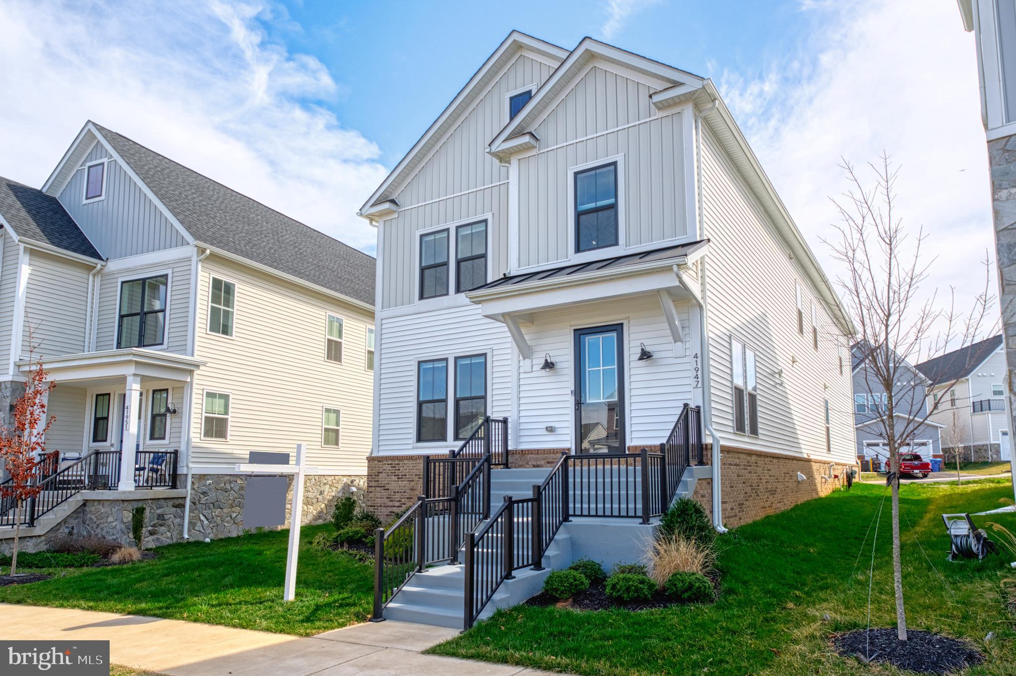41947 Spring Air Dr