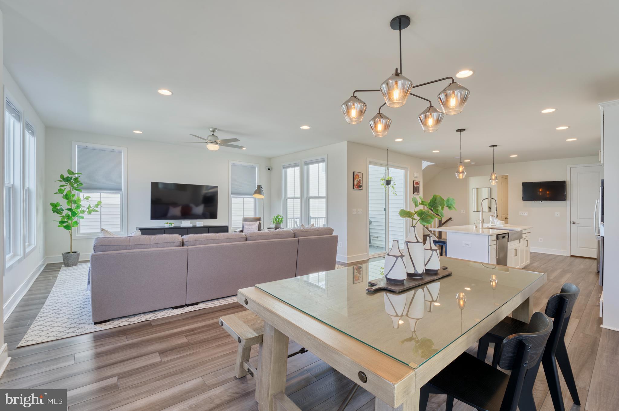 41947 Spring Air Dr