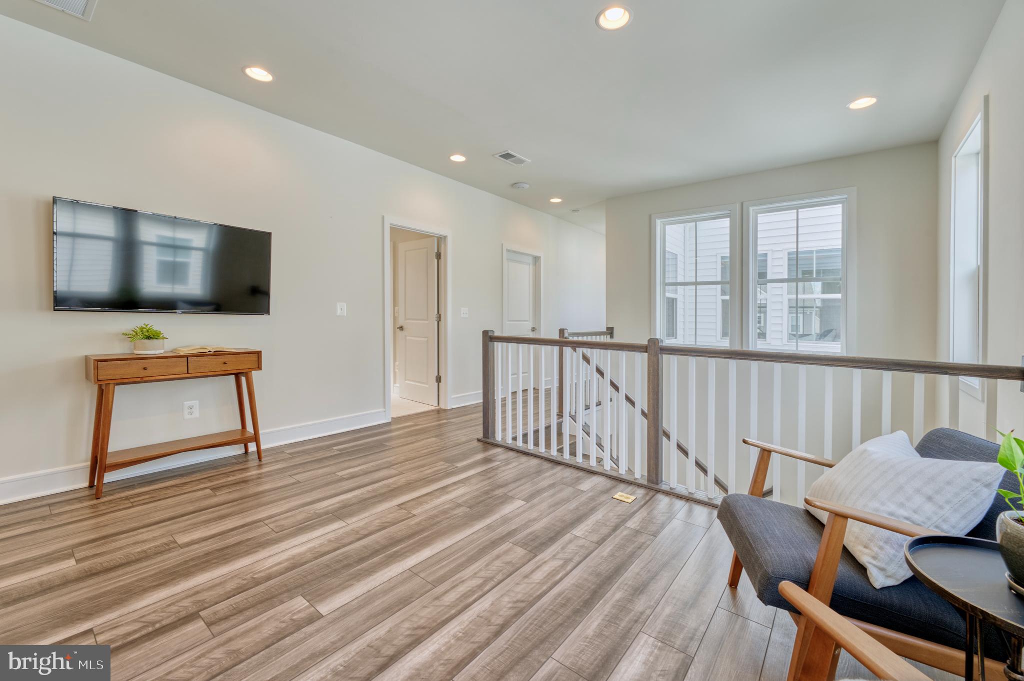 41947 Spring Air Dr