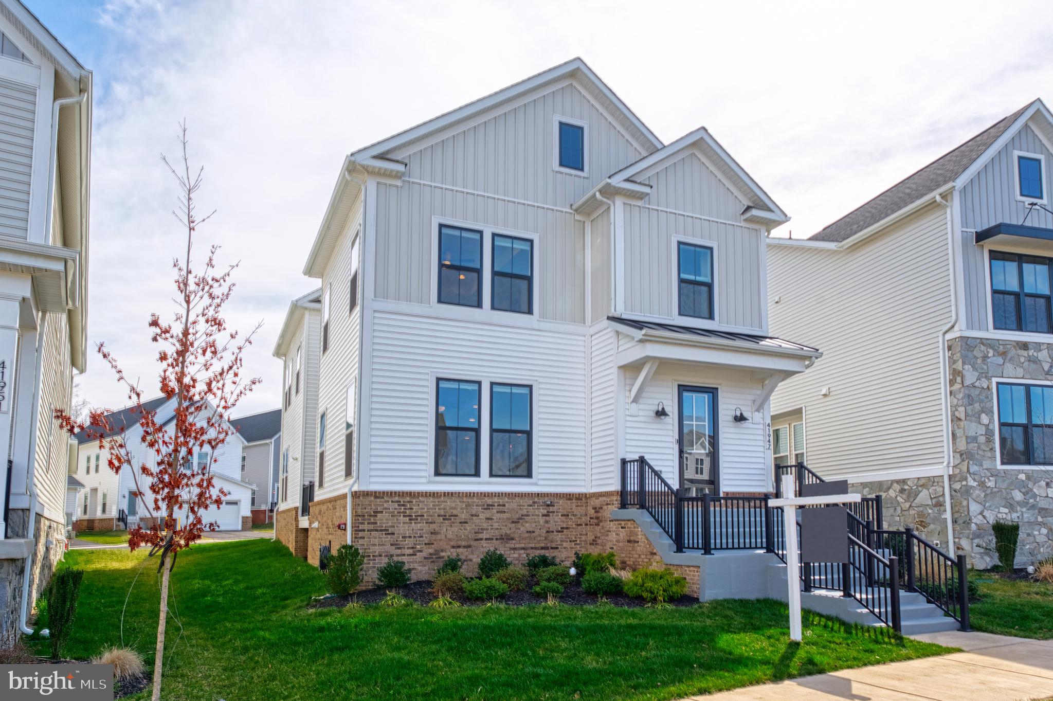 41947 Spring Air Dr