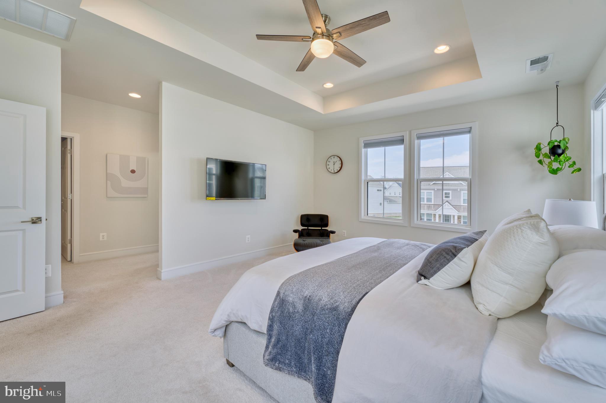 41947 Spring Air Dr