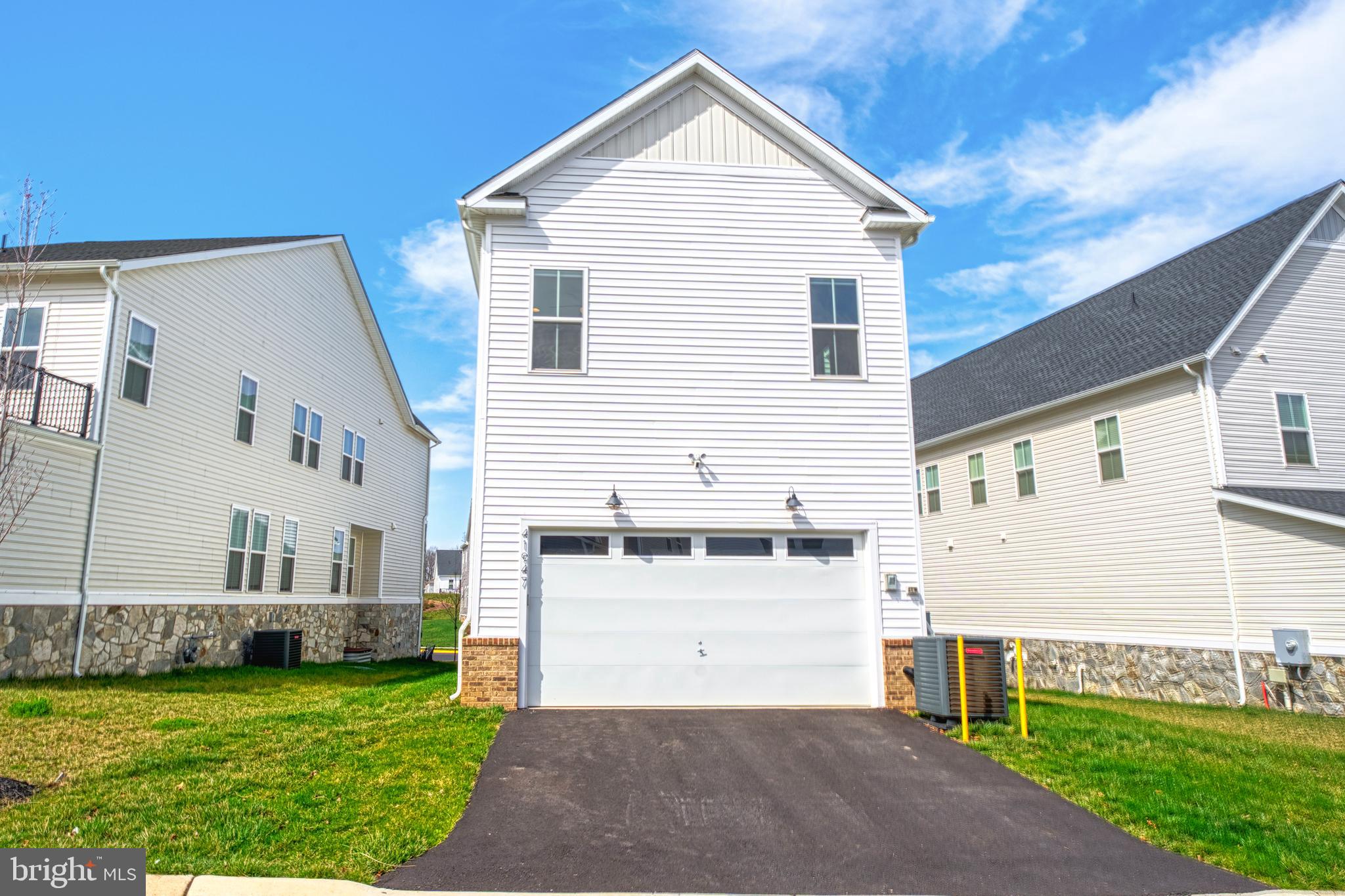41947 Spring Air Dr
