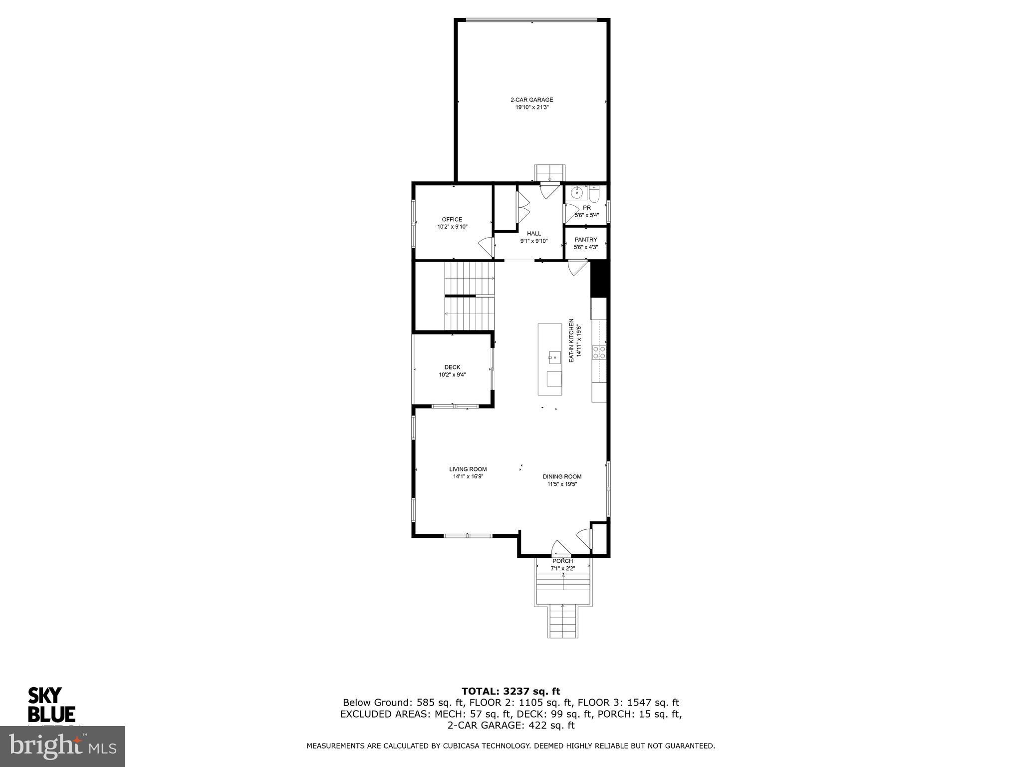 41947 Spring Air Dr