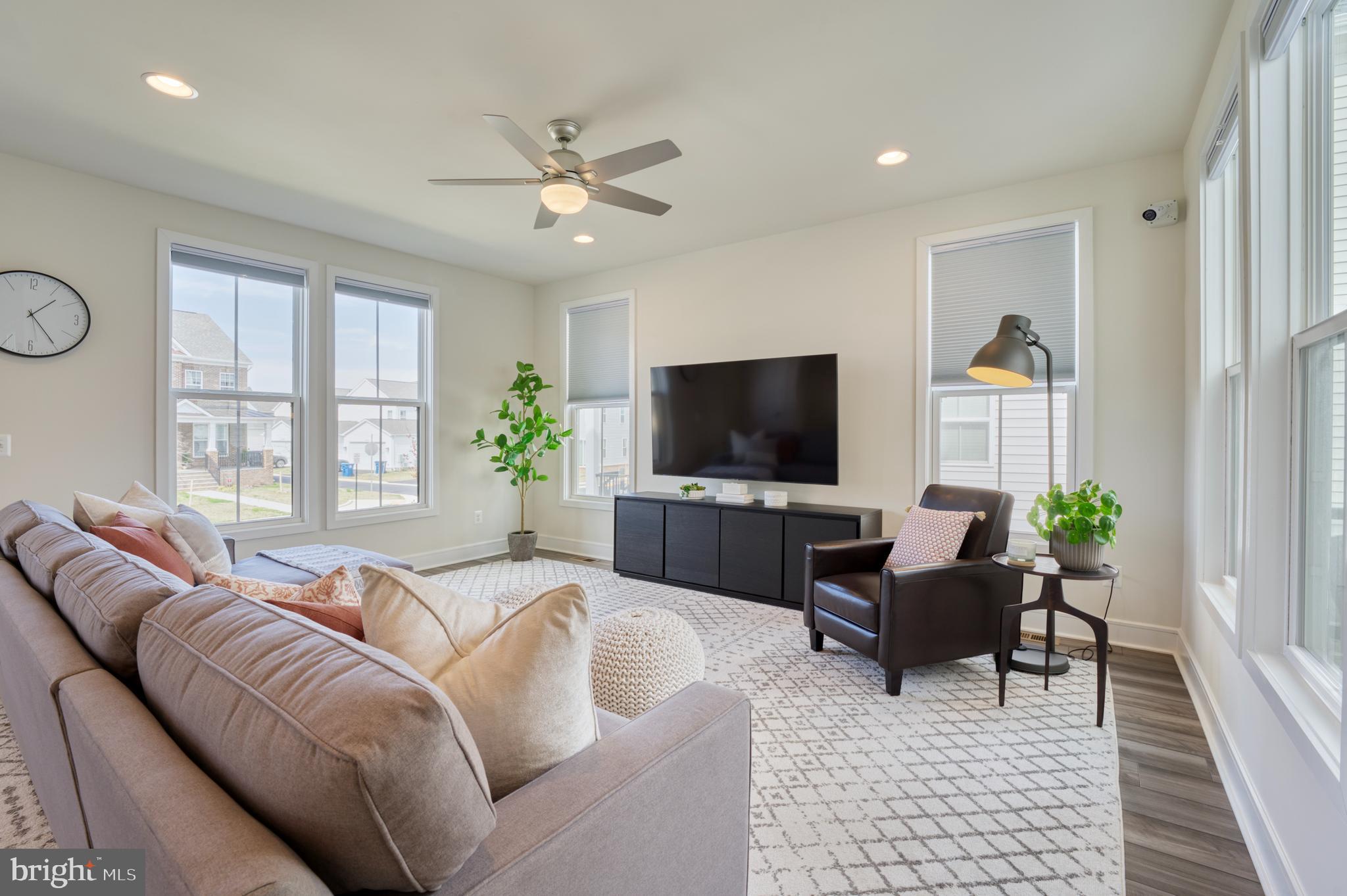 41947 Spring Air Dr