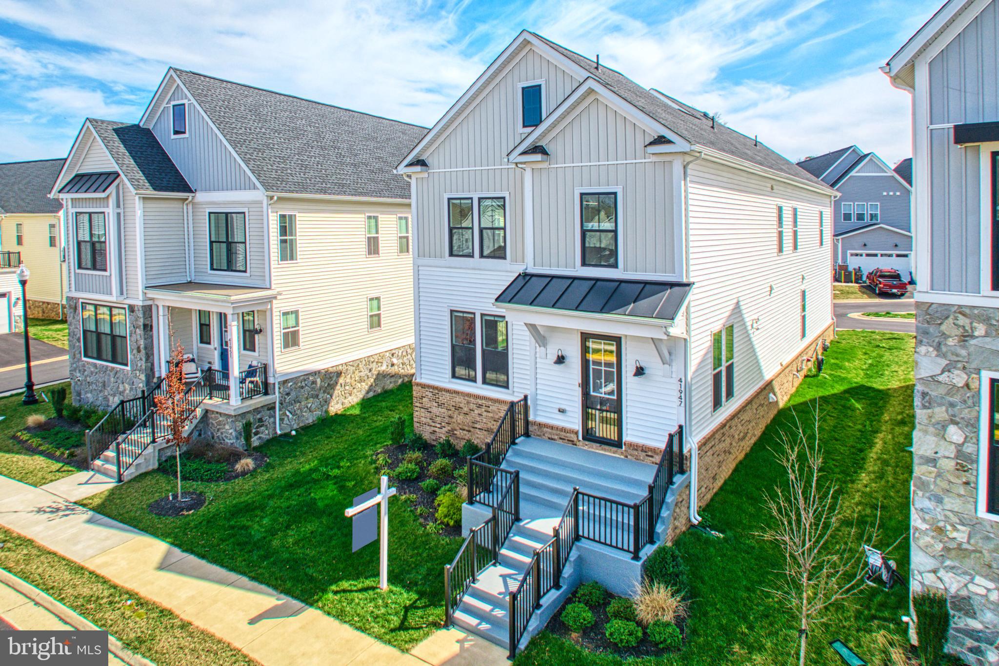 41947 Spring Air Dr